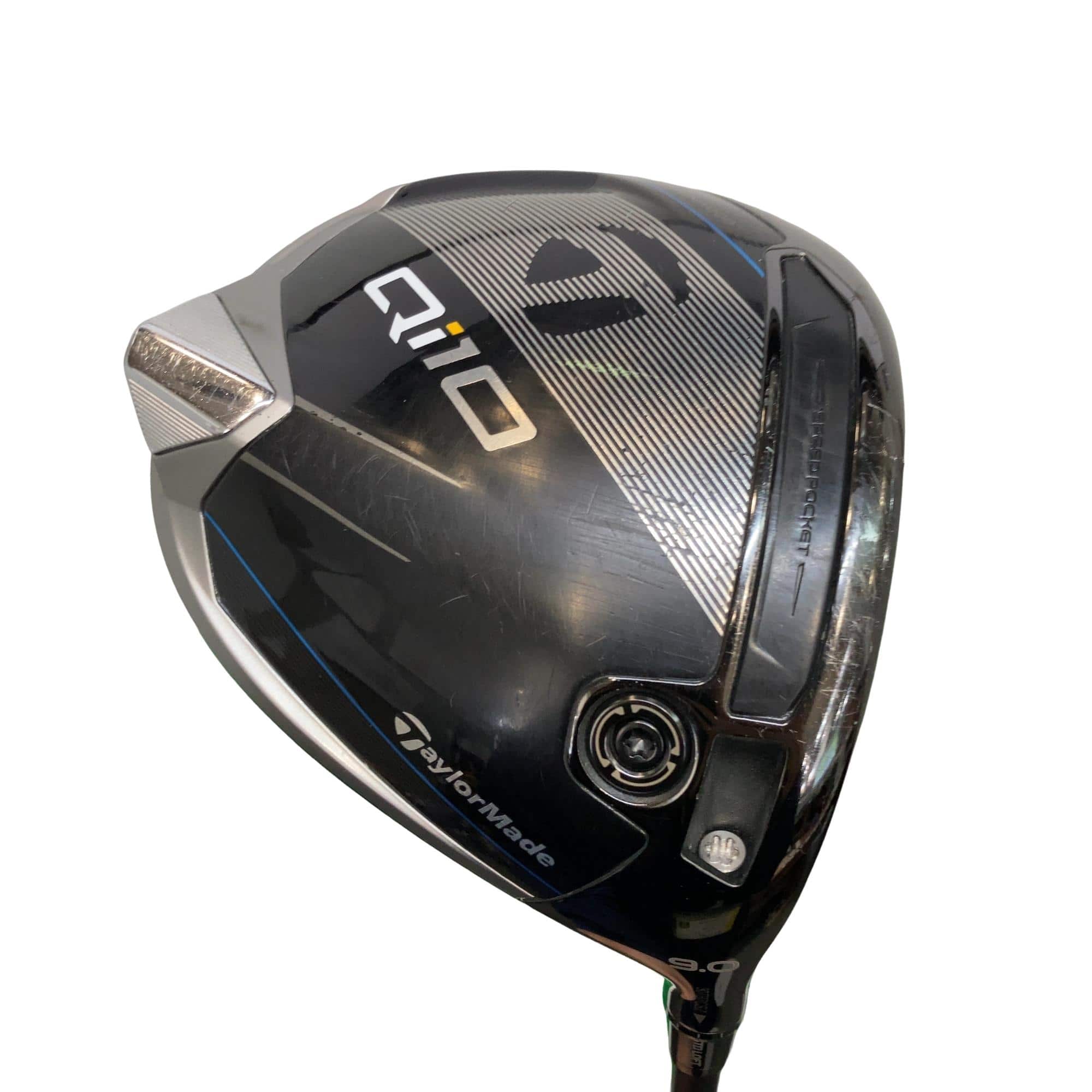 �p���P�O�@�@�X°