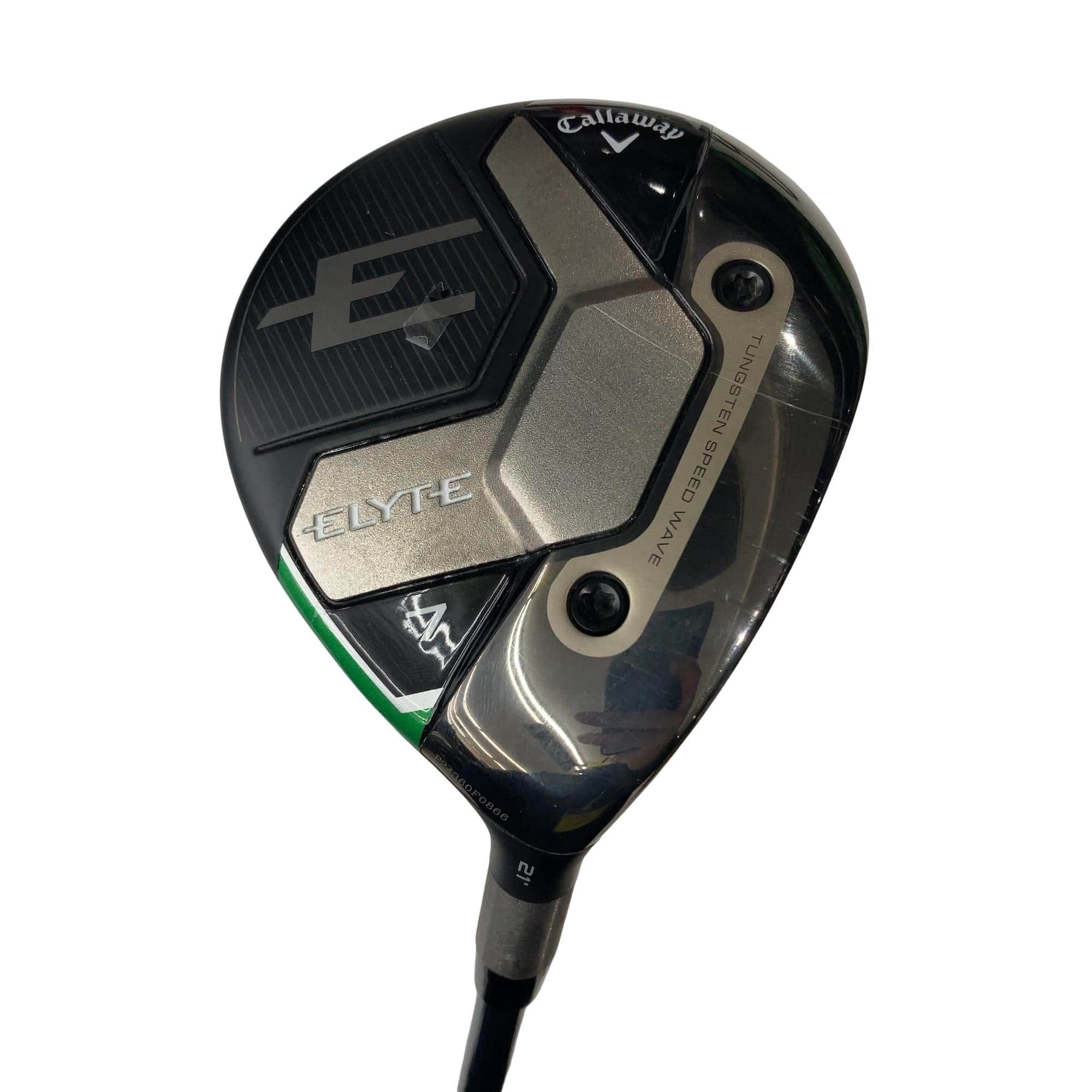 �d�k�x�s�d�@�@�V�v