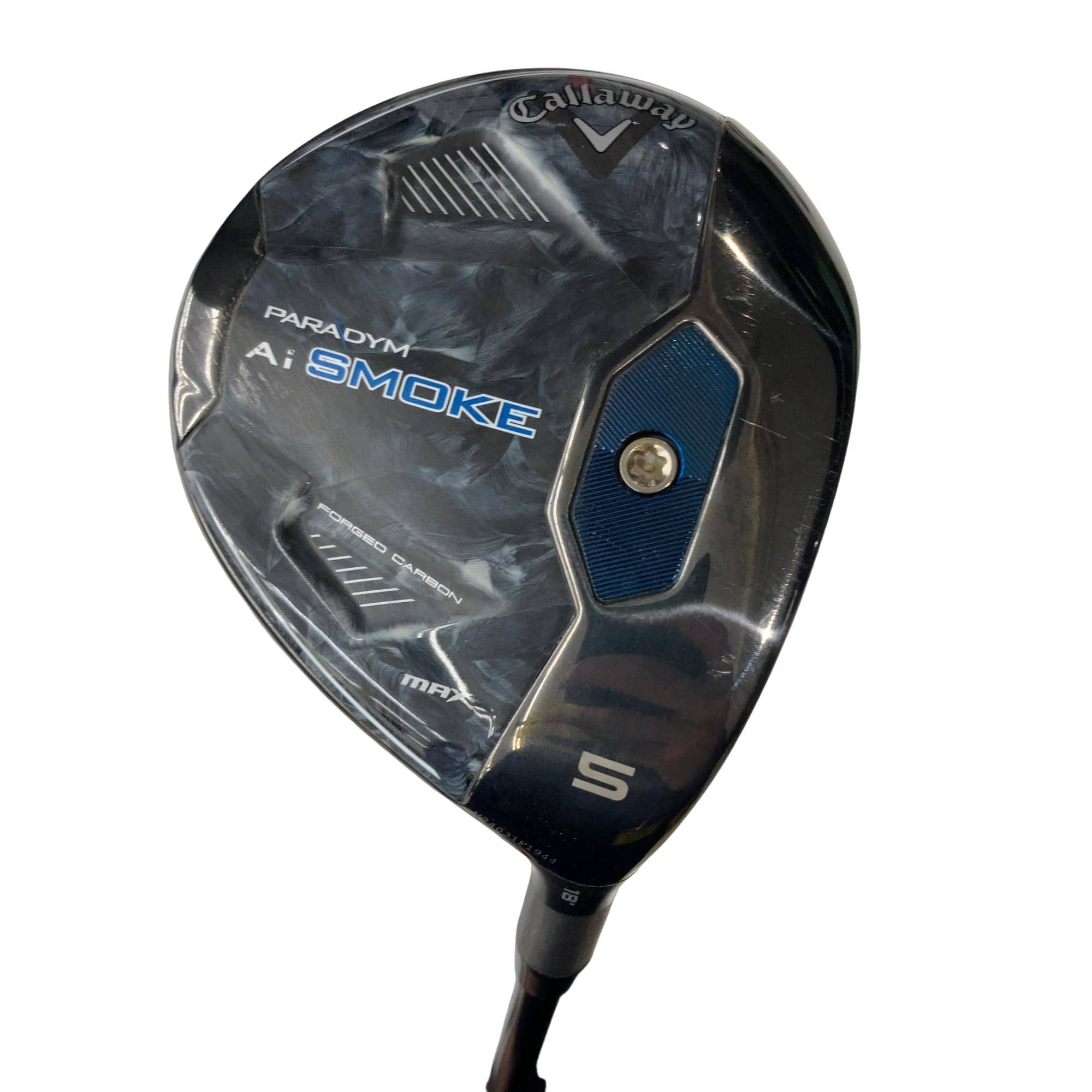 �o�`�q�`�c�x�l�@�`���@�r�l�n�j�d�@�l�`�w�@�@�T�v