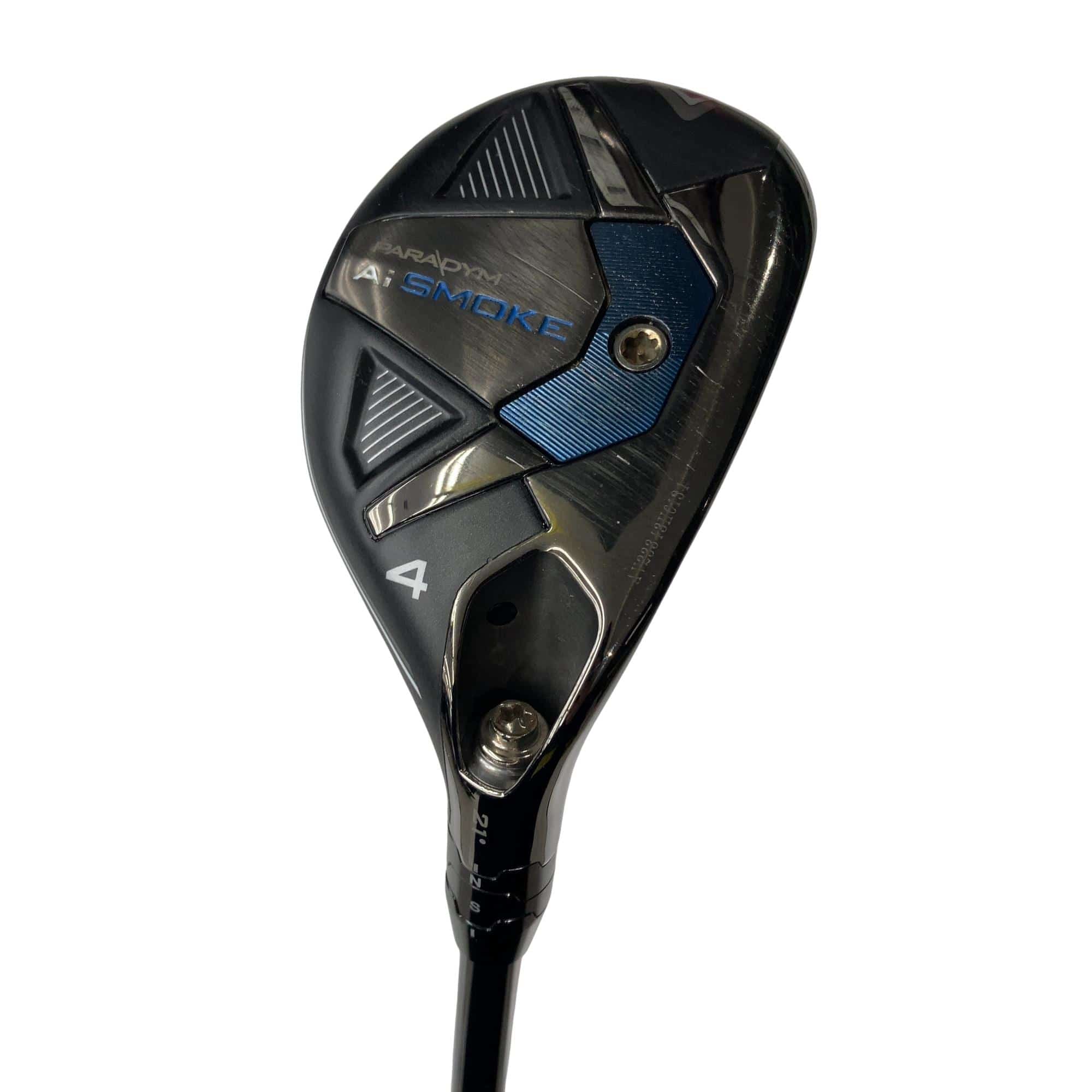 �o�`�q�`�c�x�l�@�`���@�r�l�n�j�d�@�t�S