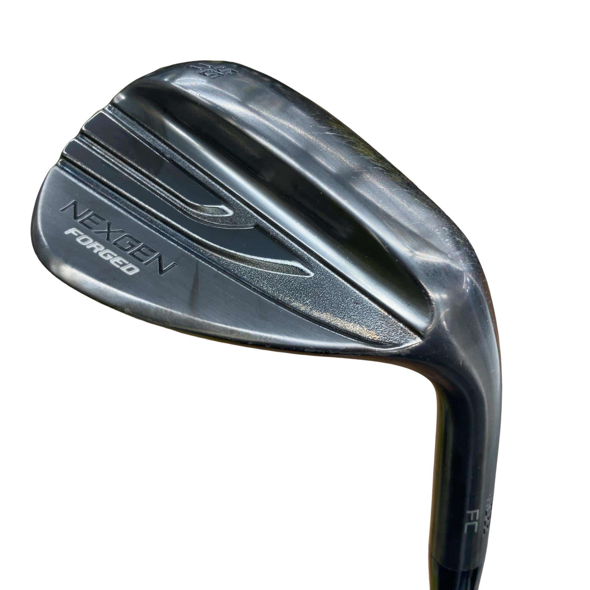 �m�d�w�f�d�m�@�e�n�q�f�d�c�@�v�d�c�f�d�@�c�k�b�@�k�������������@�T�U°�^�P�P°