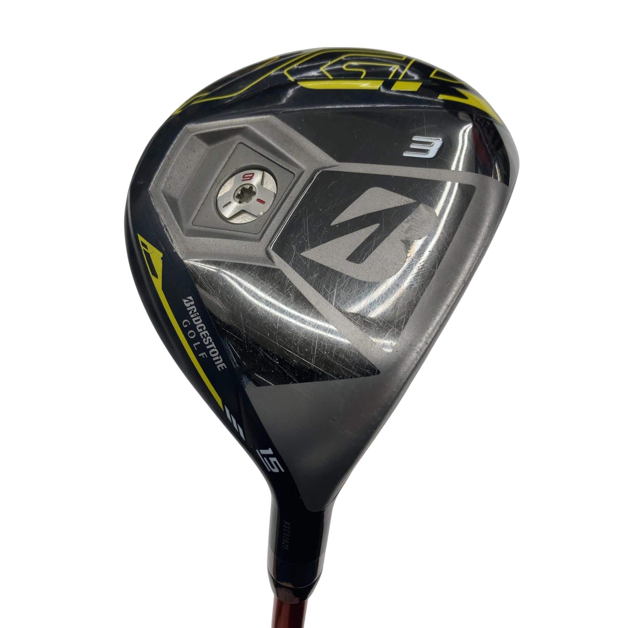 �a�q�h�c�f�d�r�s�n�m�d�@�i�f�q�@�R�v