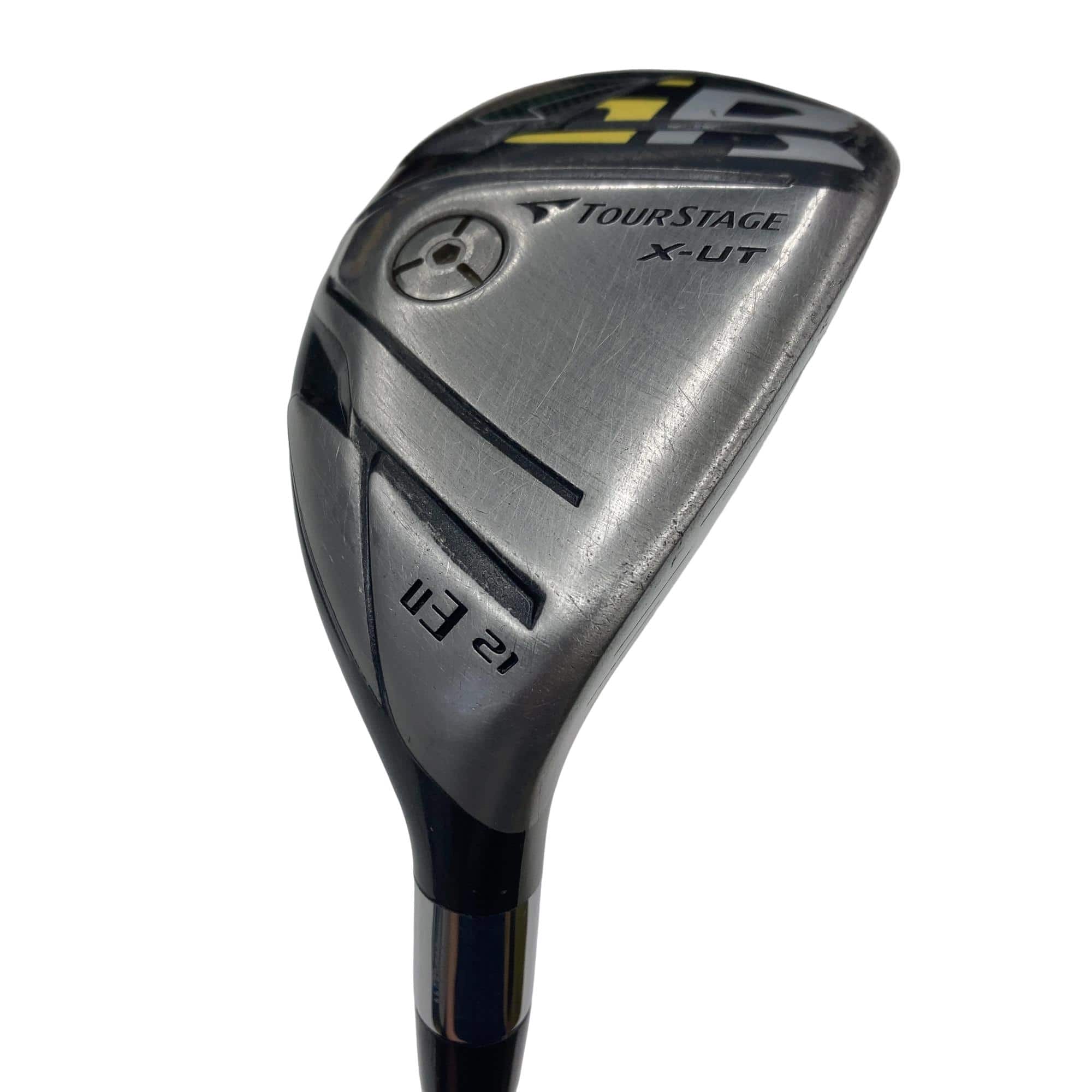 �s�n�t�q�r�s�`�f�d�@�w�|�c�q�h�u�d�@�f�q�i�Q�O�P�Q�j�@�t�R