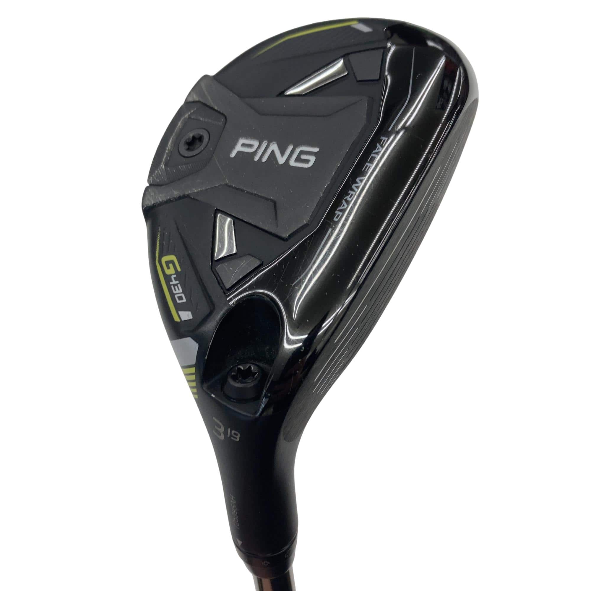 �f�S�R�O�@�t�R