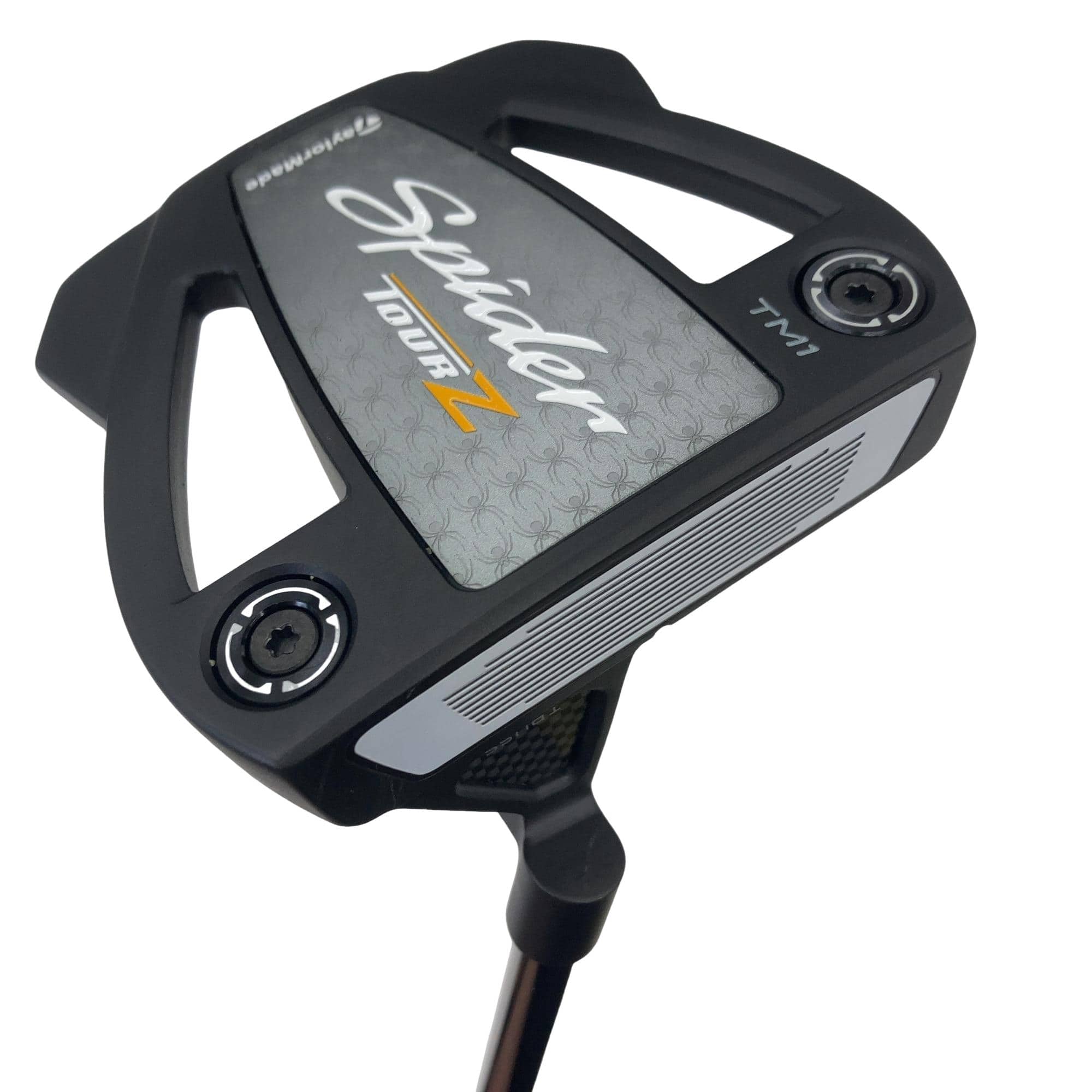 �r�����������@�s�n�t�q�@�y�@�s�q�t�r�r�@�s�l�P�@�R�S�C���`