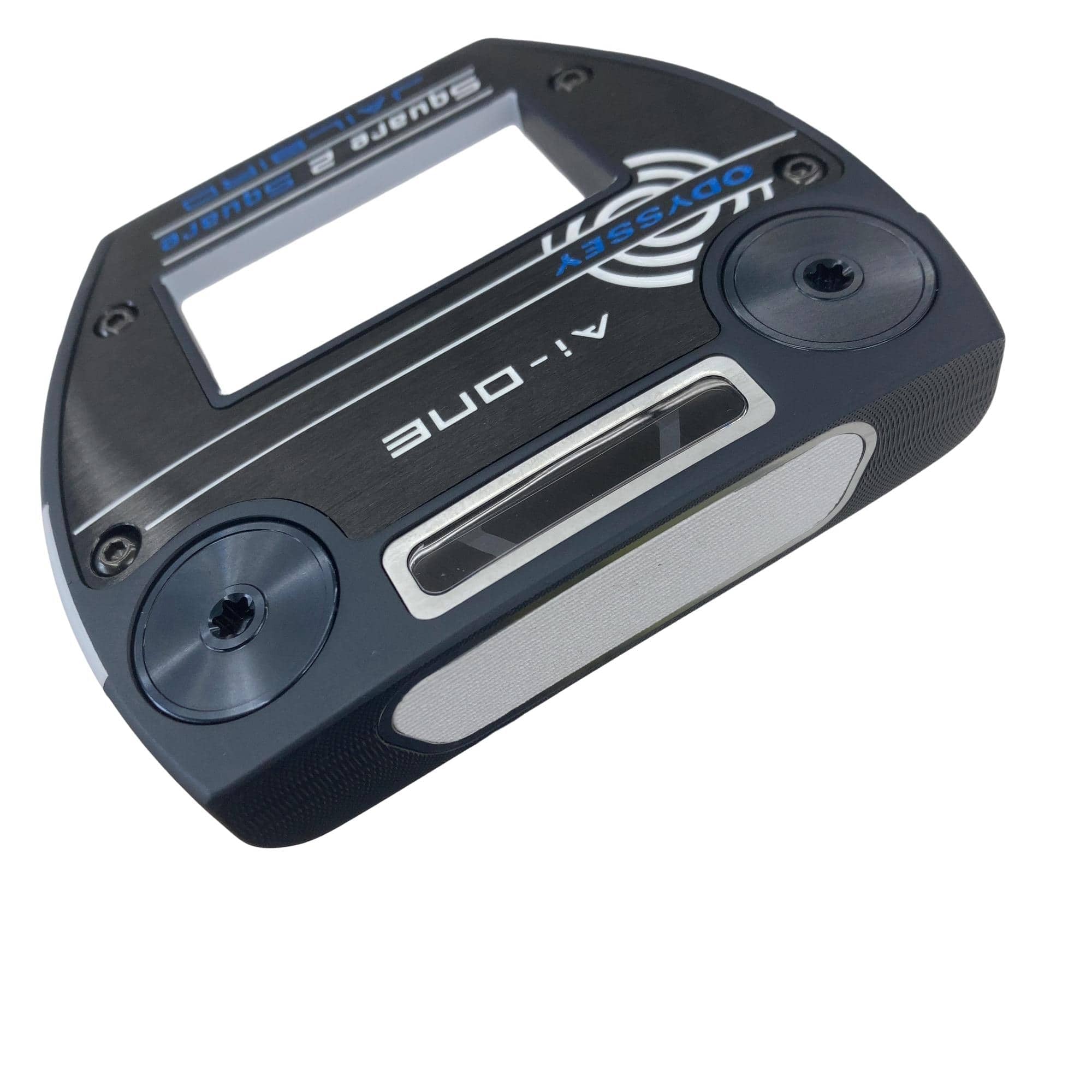 �`���|�n�m�d�@�r�p�t�`�q�d�@�Q�@�r�p�t�`�q�d�@�i�`�h�k�a�h�q�c�@�R�R�C���`