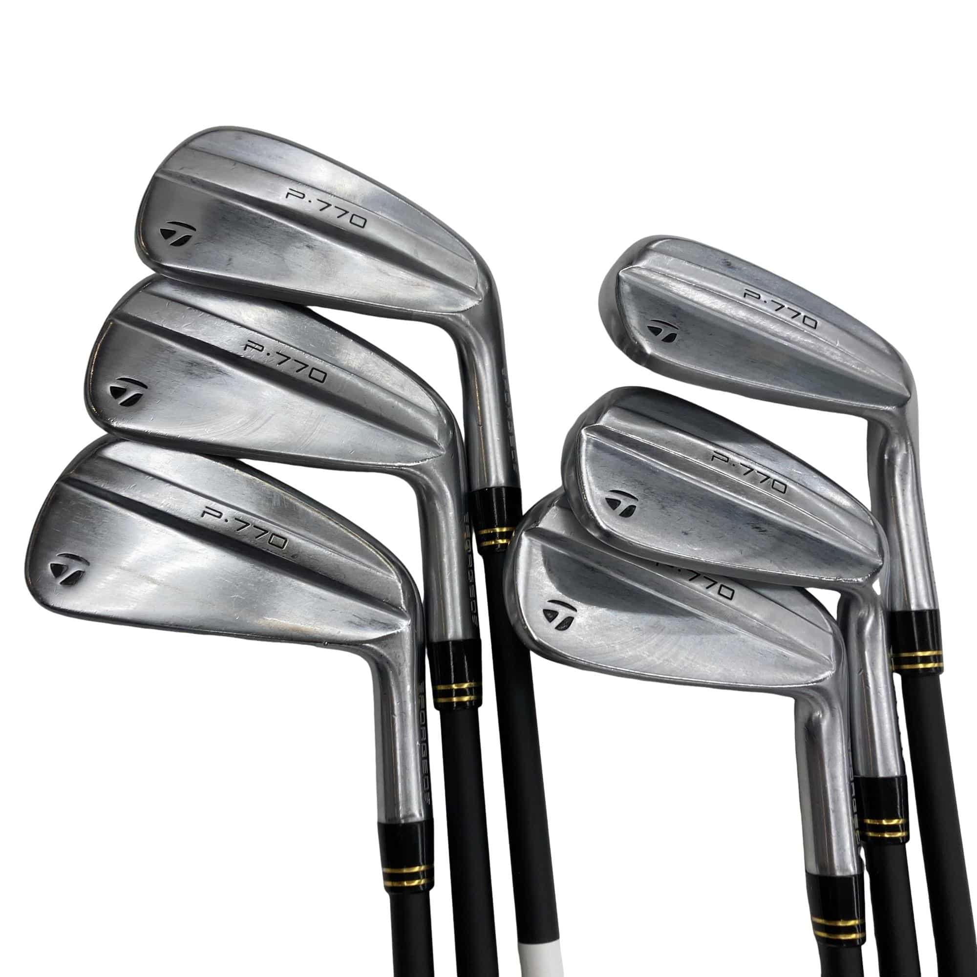 �s�����������@�l�������@�o�E�V�V�O�i�Q�O�Q�S�j�@�W�r�i���{���F�U�{�Z�b�g�j