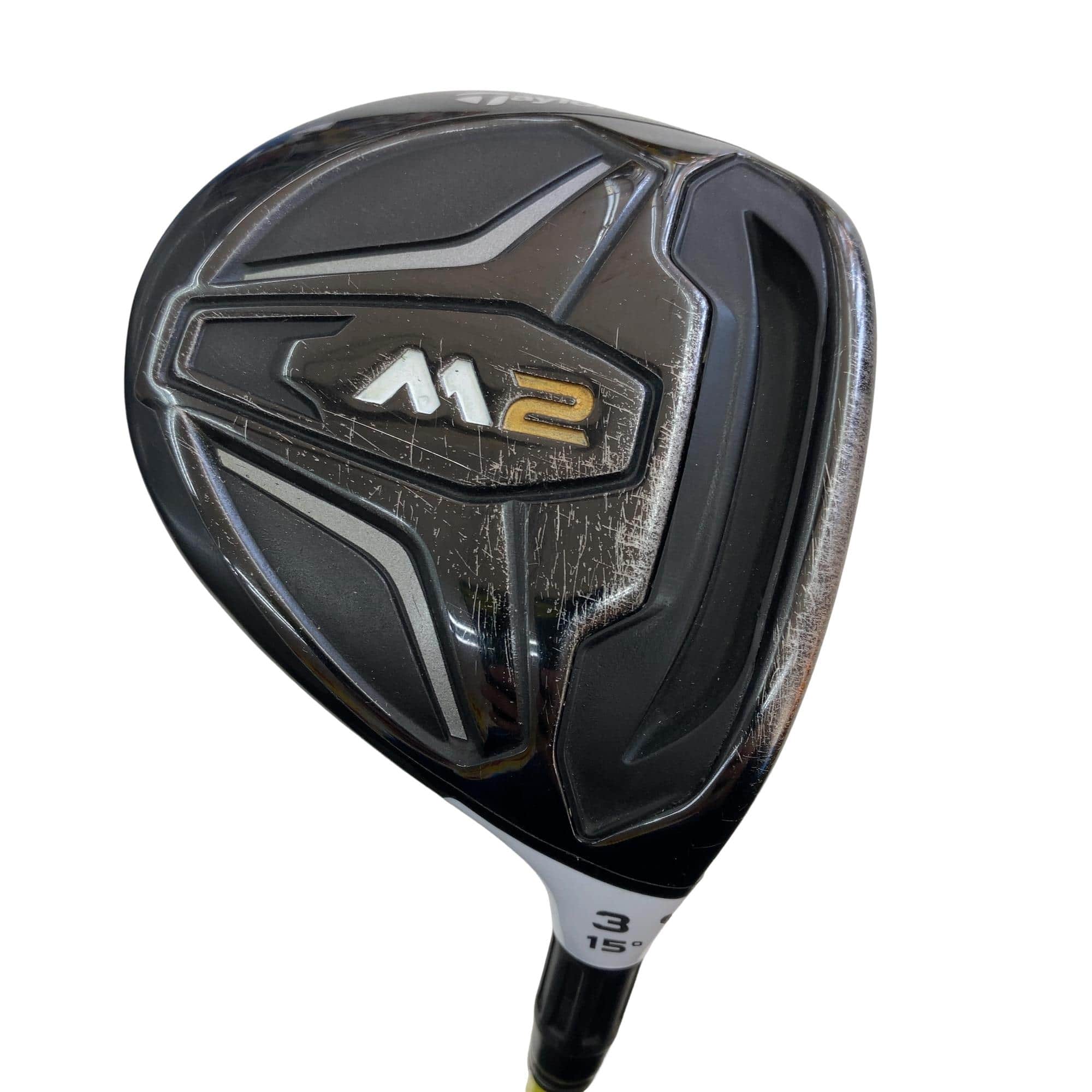 �l�Q�@�R�v