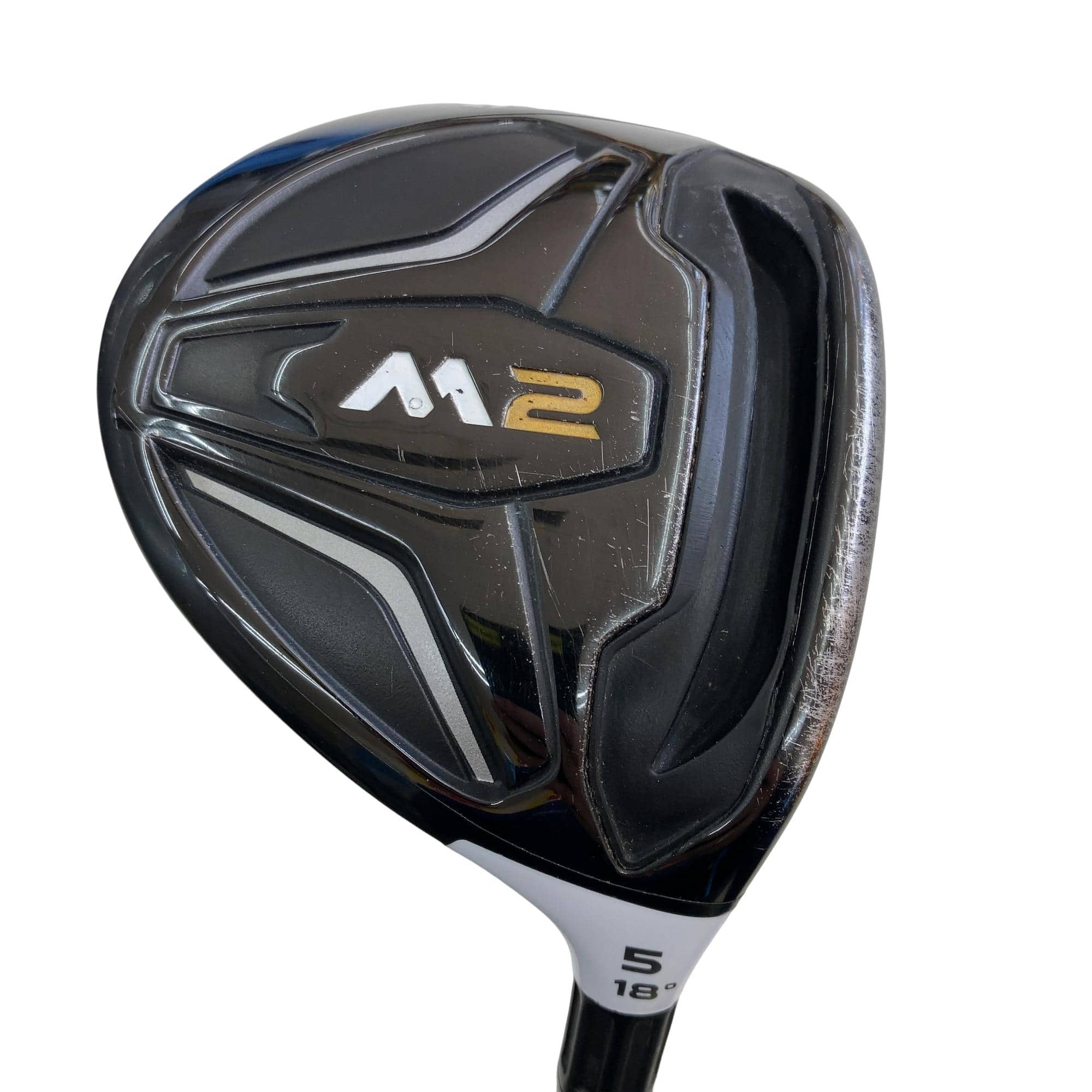 �l�Q�@�T�v