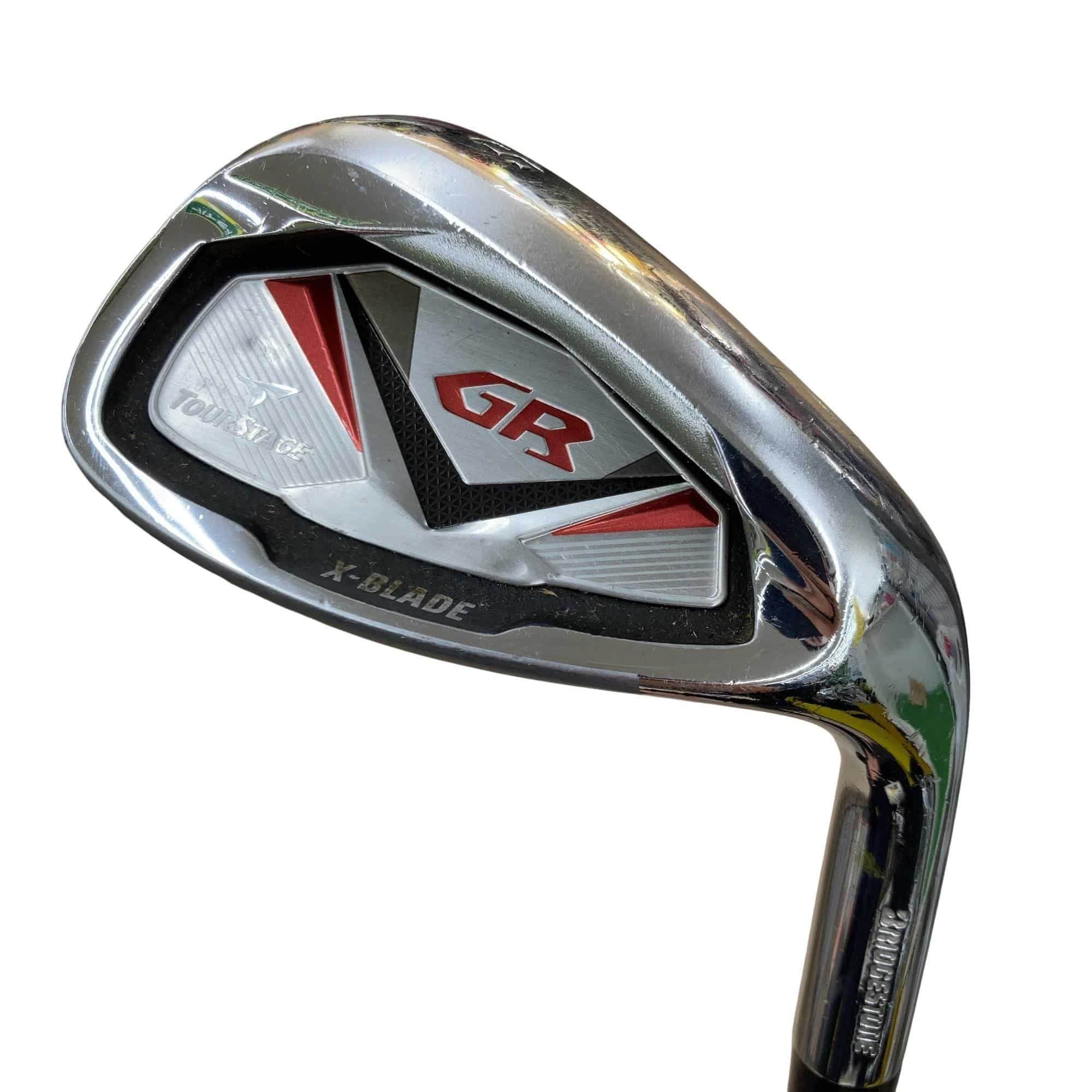 �s�n�t�q�r�s�`�f�d�@�w�|�a�k�`�c�d�@�f�q�i�Q�O�P�O�j�@�r�v