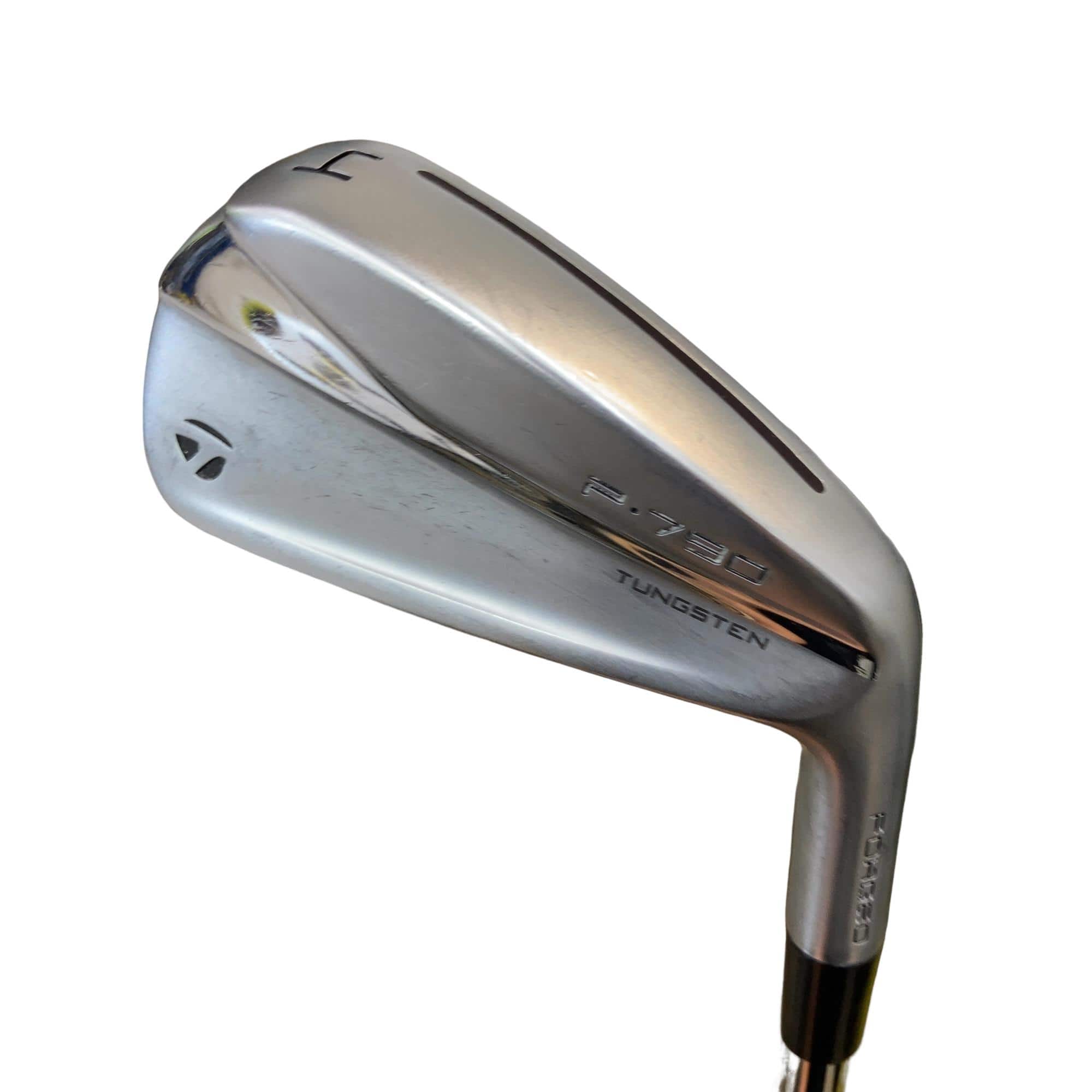 �s�����������@�l�������@�o�E�V�X�O�i�Q�O�Q�P�j�@���S