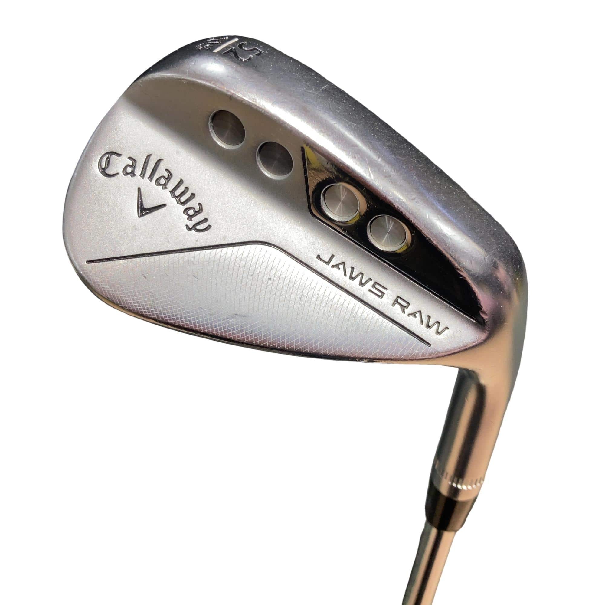 �i�`�v�r�@�q�`�v�@�N�������b�L�@�T�Q°�^�P�O°�r