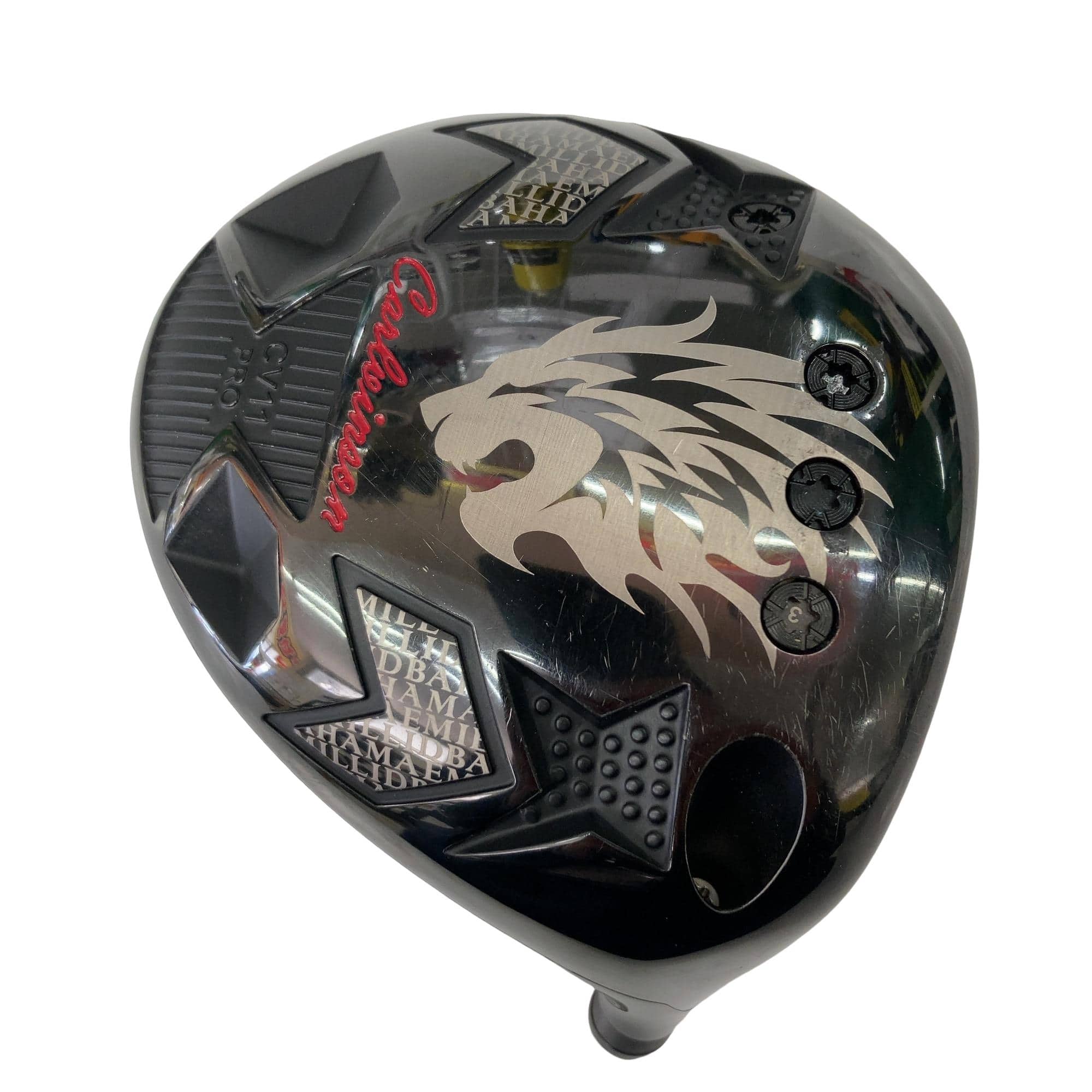 �d�l�h�k�k�h�c�@�a�`�g�`�l�`�@�b�������������������@�b�u�P�P�@�o�q�n�@�P�v