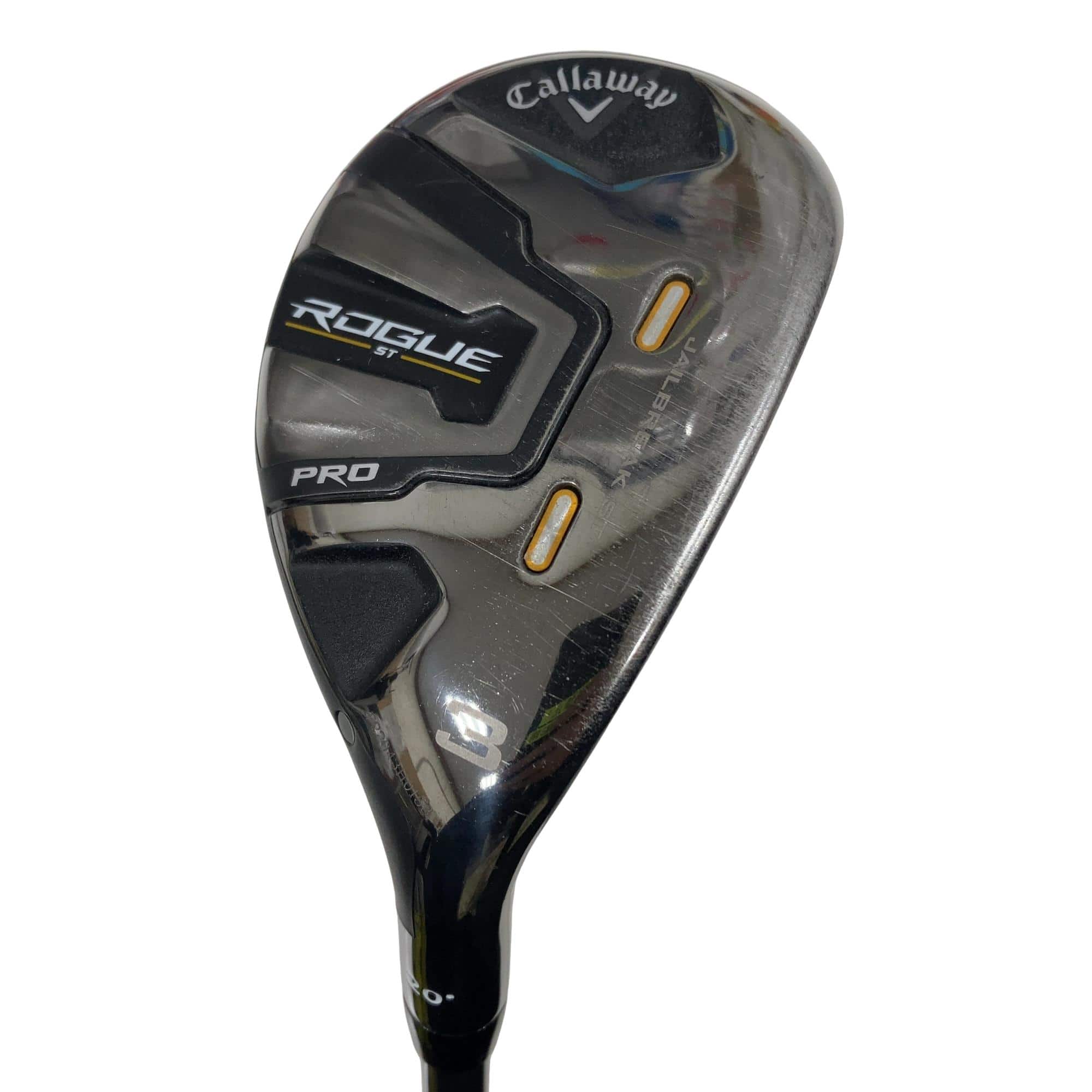 �q�n�f�t�d�@�r�s�@�o�q�n�@�t�R