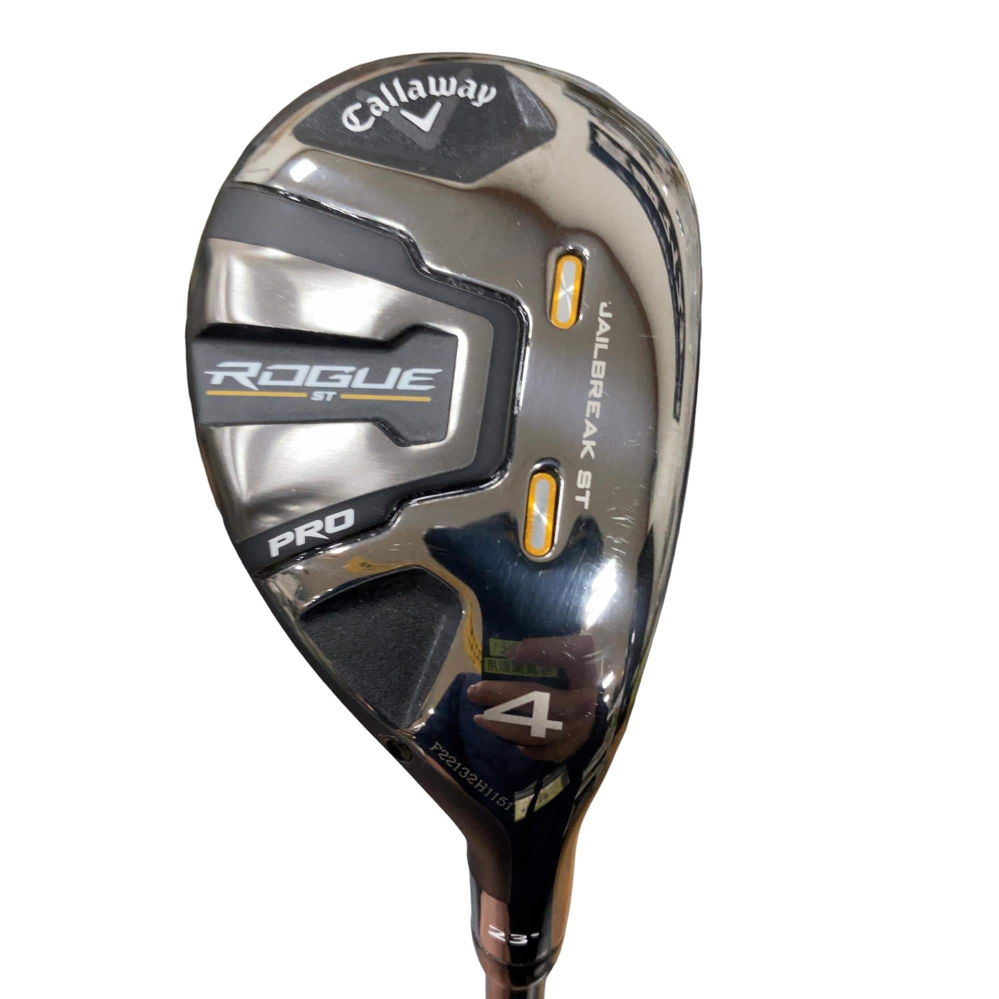 �q�n�f�t�d�@�r�s�@�o�q�n�@�t�S