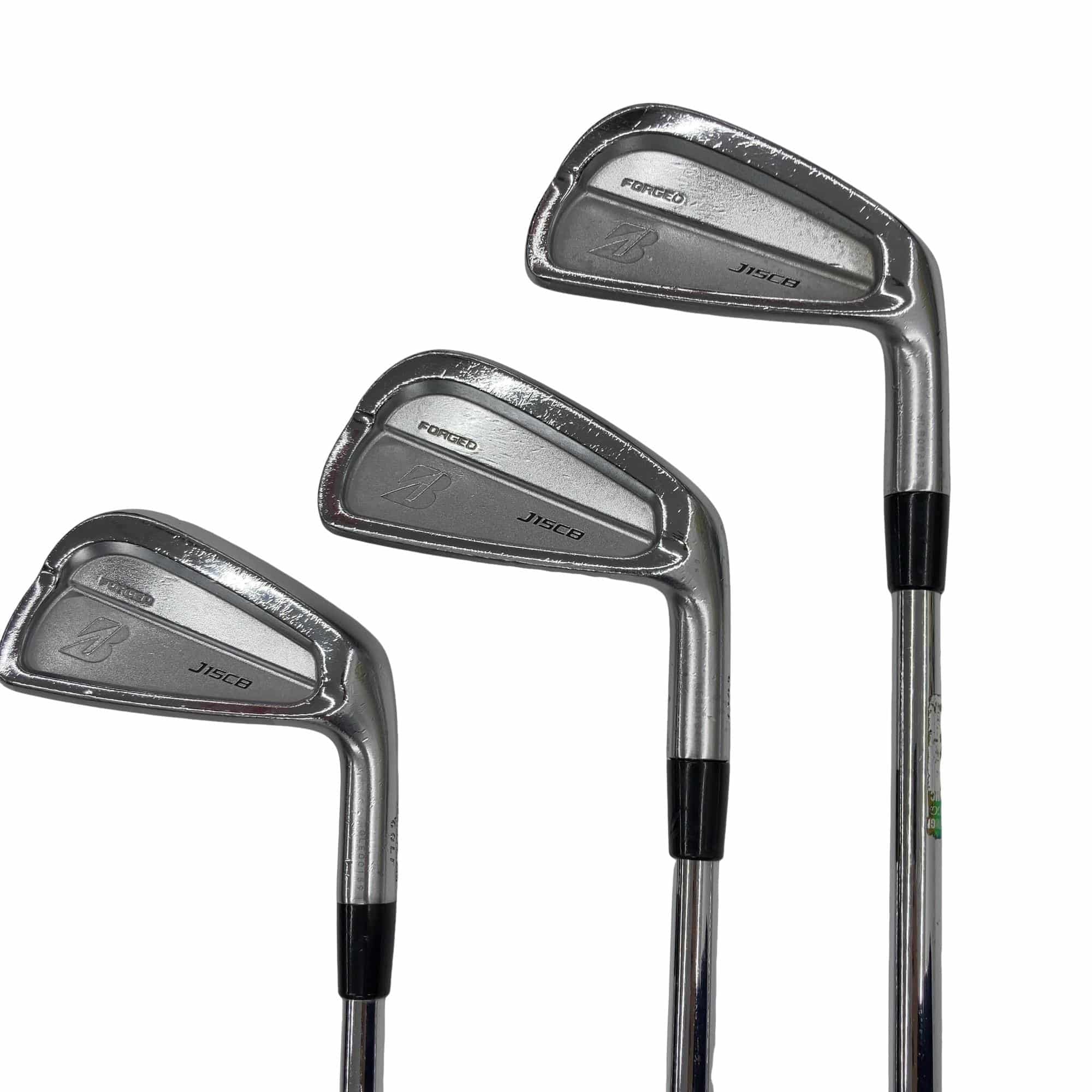 �a�q�h�c�f�d�r�s�n�m�d�@�i�P�T�b�a�@�U�r�i���{���F�U�{�Z�b�g�j