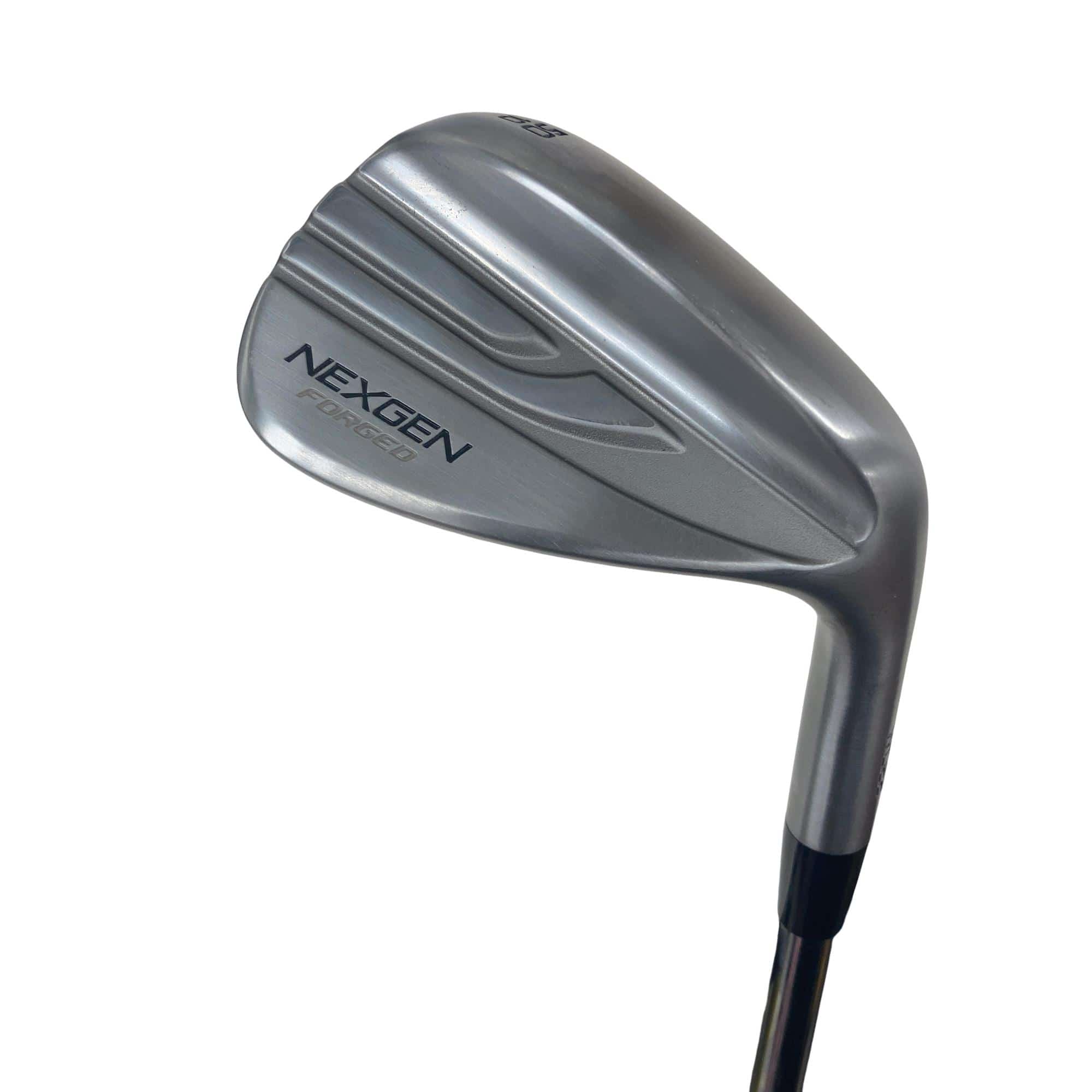 �m�d�w�f�d�m�@�e�n�q�f�d�c�@�v�d�c�f�d�i�m�[���b�L�j�@�T�O°�^�P�O°