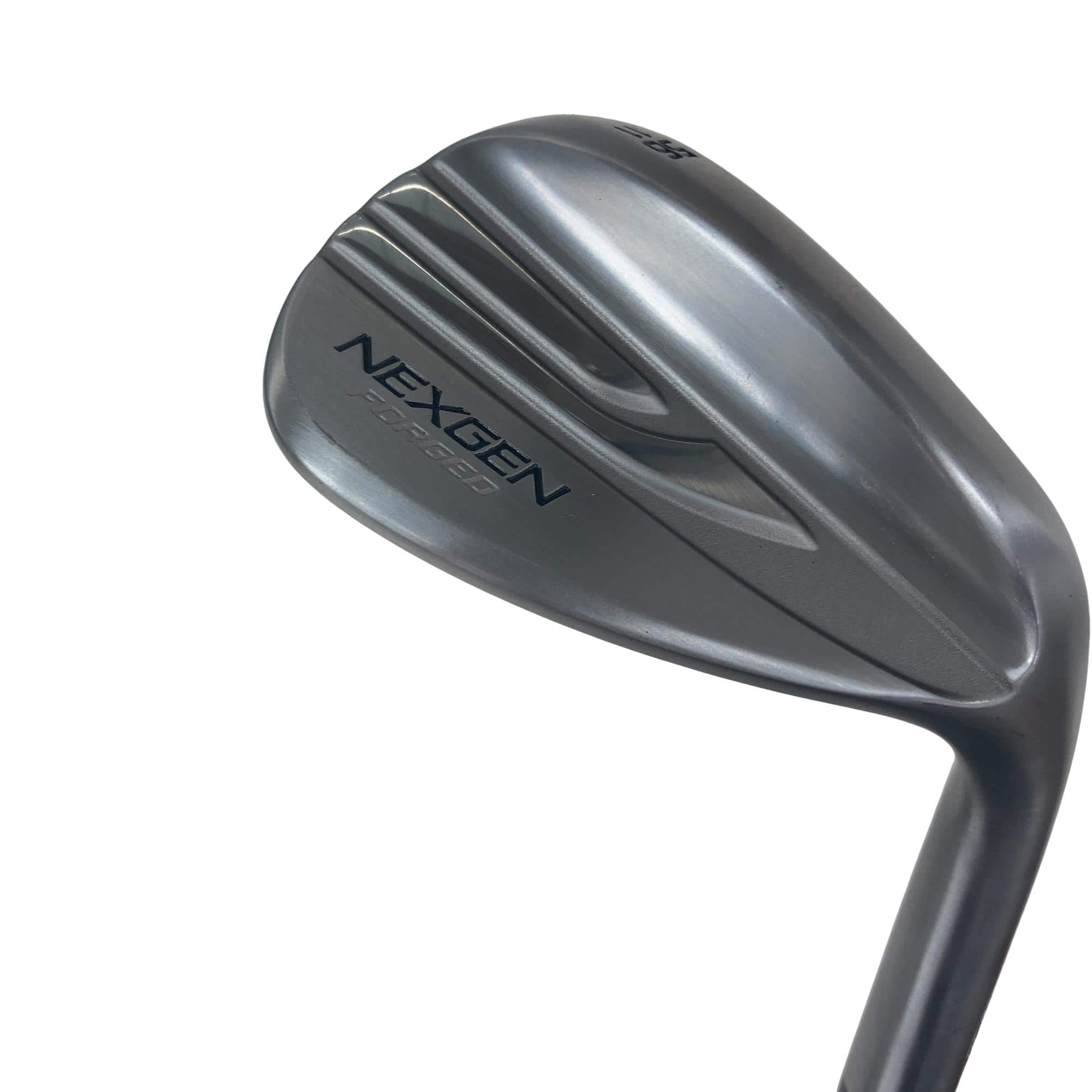 �m�d�w�f�d�m�@�e�n�q�f�d�c�@�v�d�c�f�d�i�m�[���b�L�j�@�T�U°�^�P�P°