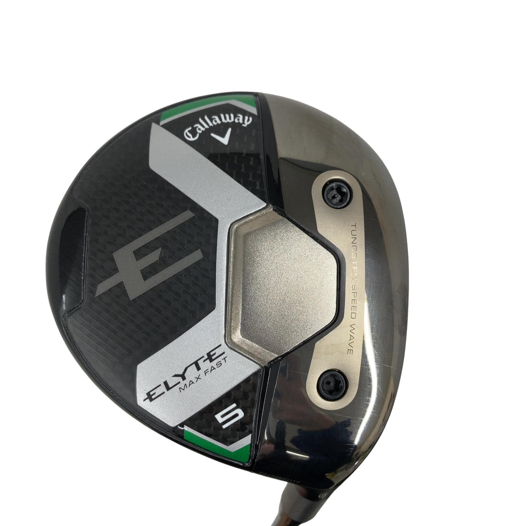 �d�k�x�s�d�@�l�`�w�@�e�`�r�s�@�T�v