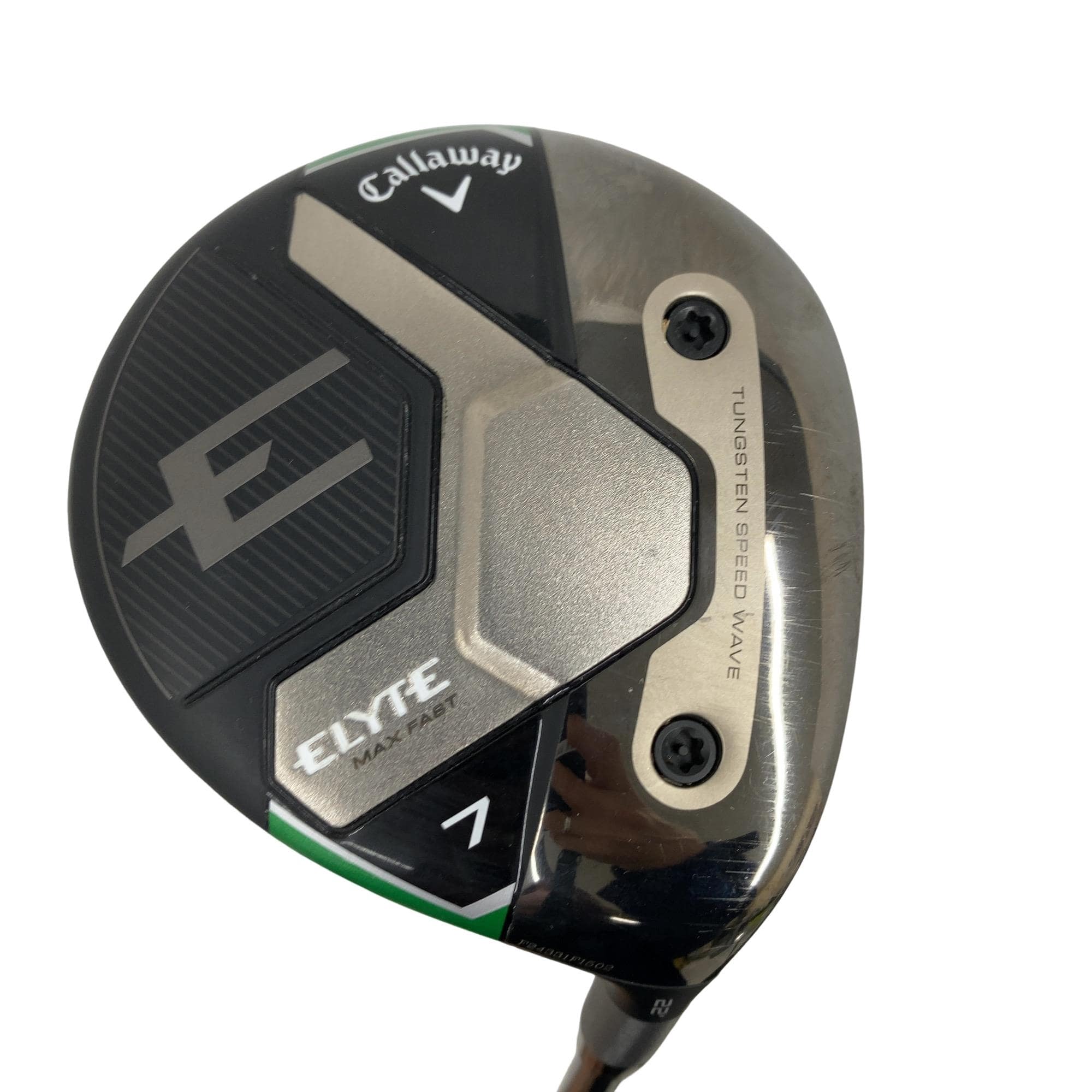 �d�k�x�s�d�@�l�`�w�@�e�`�r�s�@�V�v