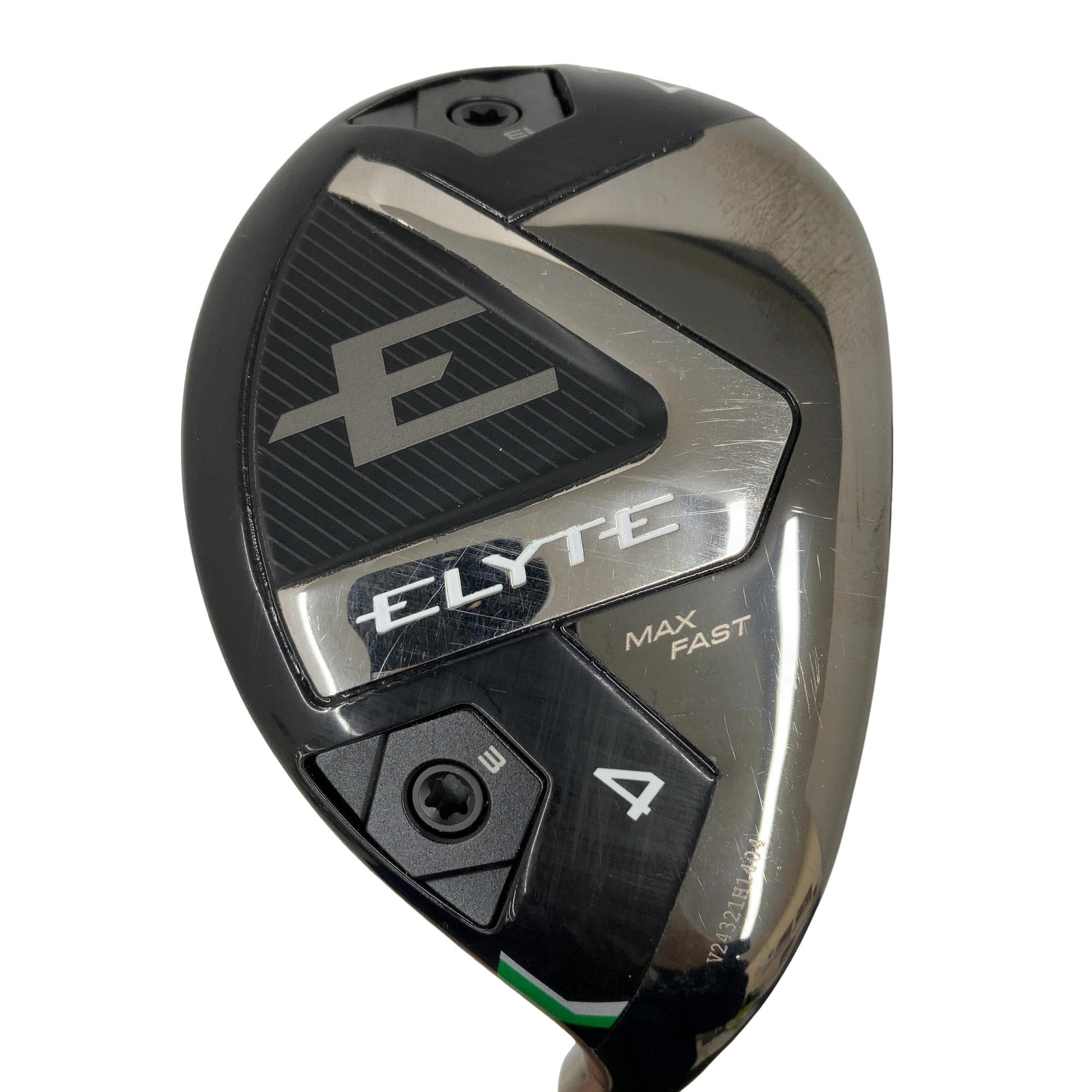 �d�k�x�s�d�@�l�`�w�@�e�`�r�s�@�t�S