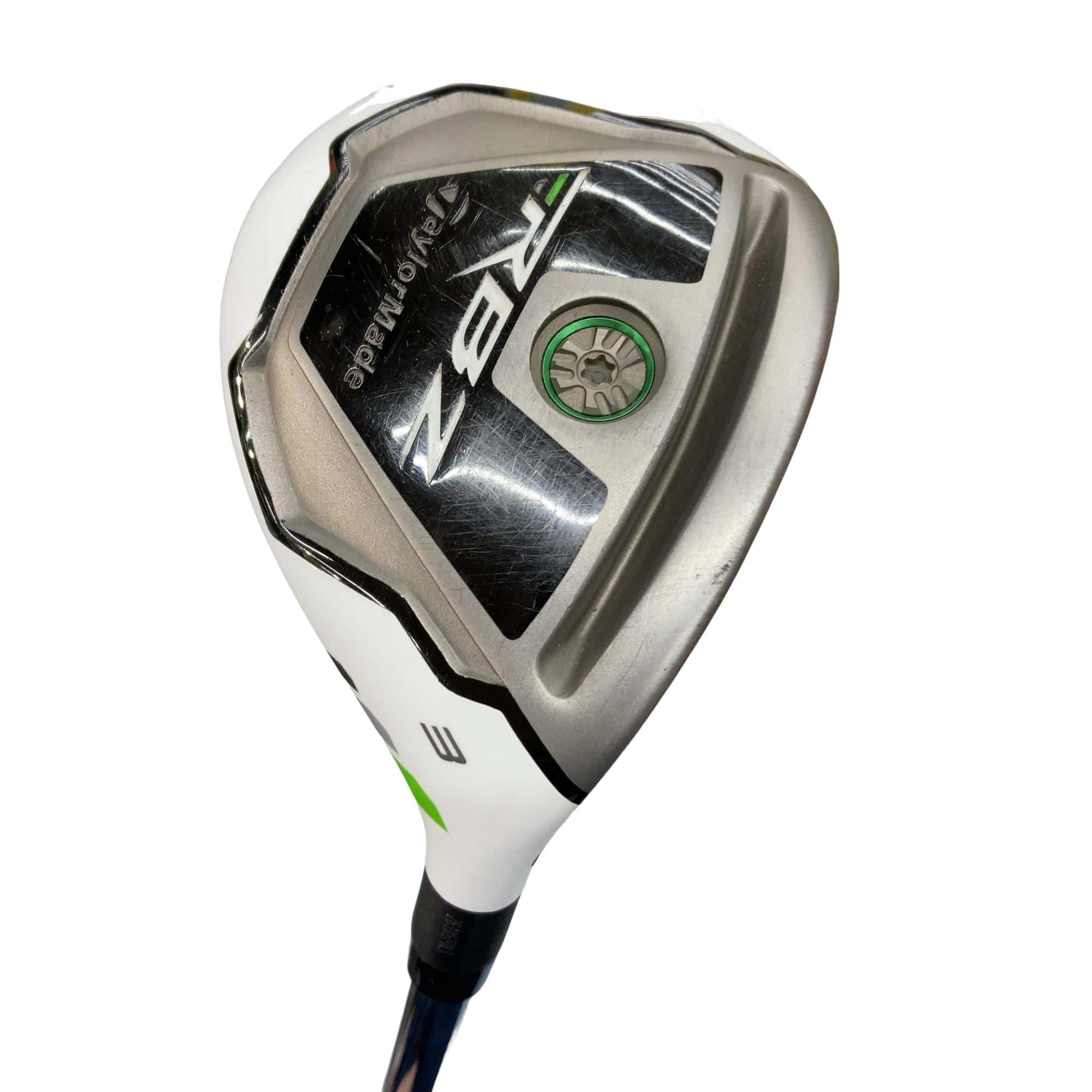 �q�a�y�@�t�R