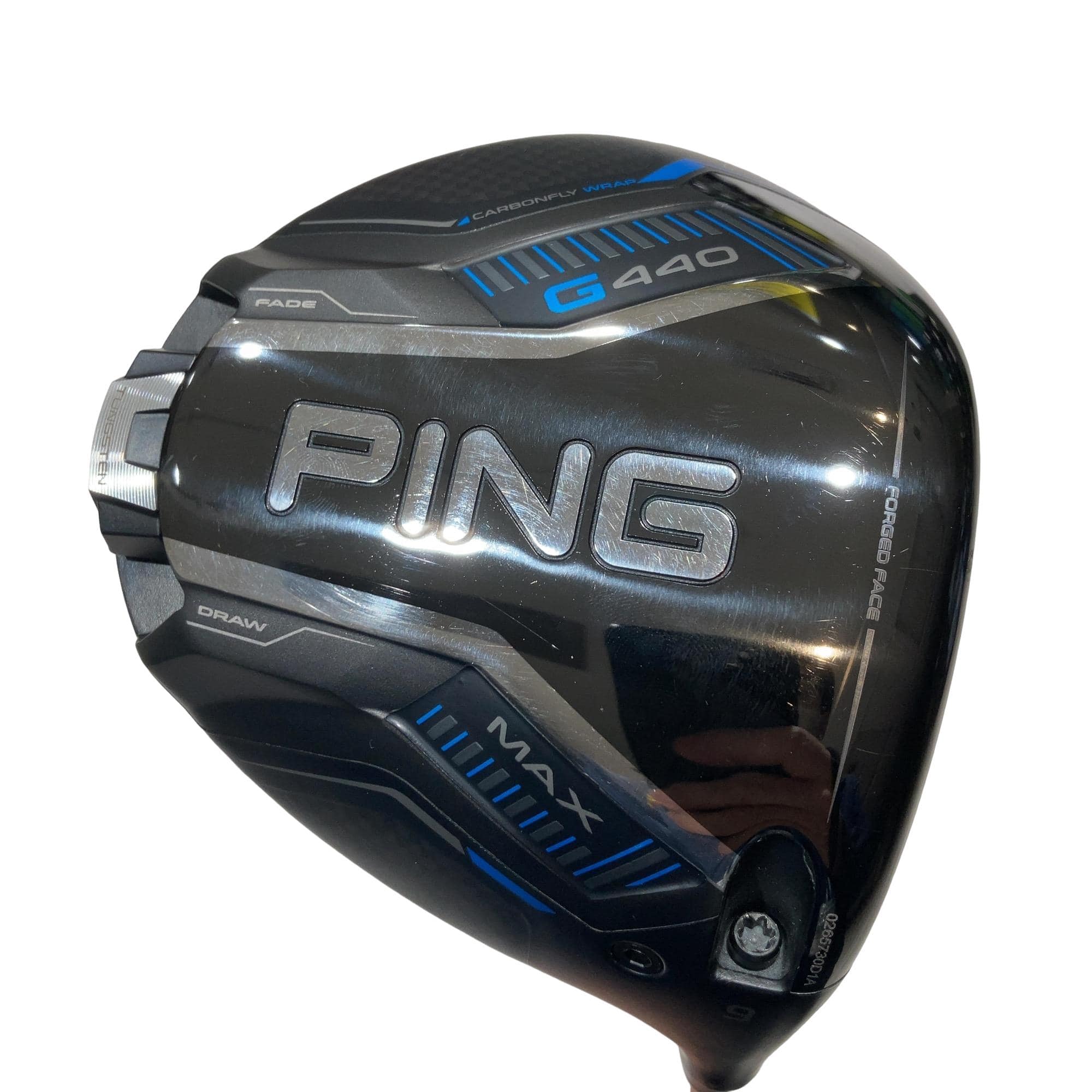 �f�S�S�O�@�l�`�w�@�@�X°