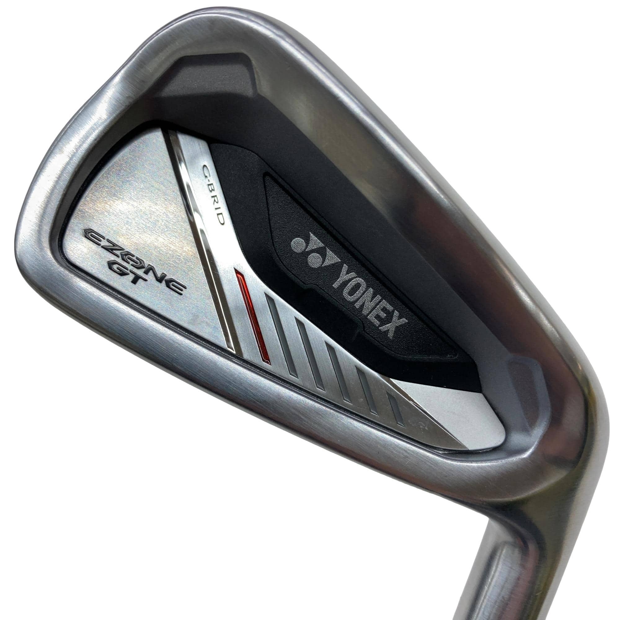 �d�y�n�m�d�@�f�s�i�Q�O�Q�S�j�@���U