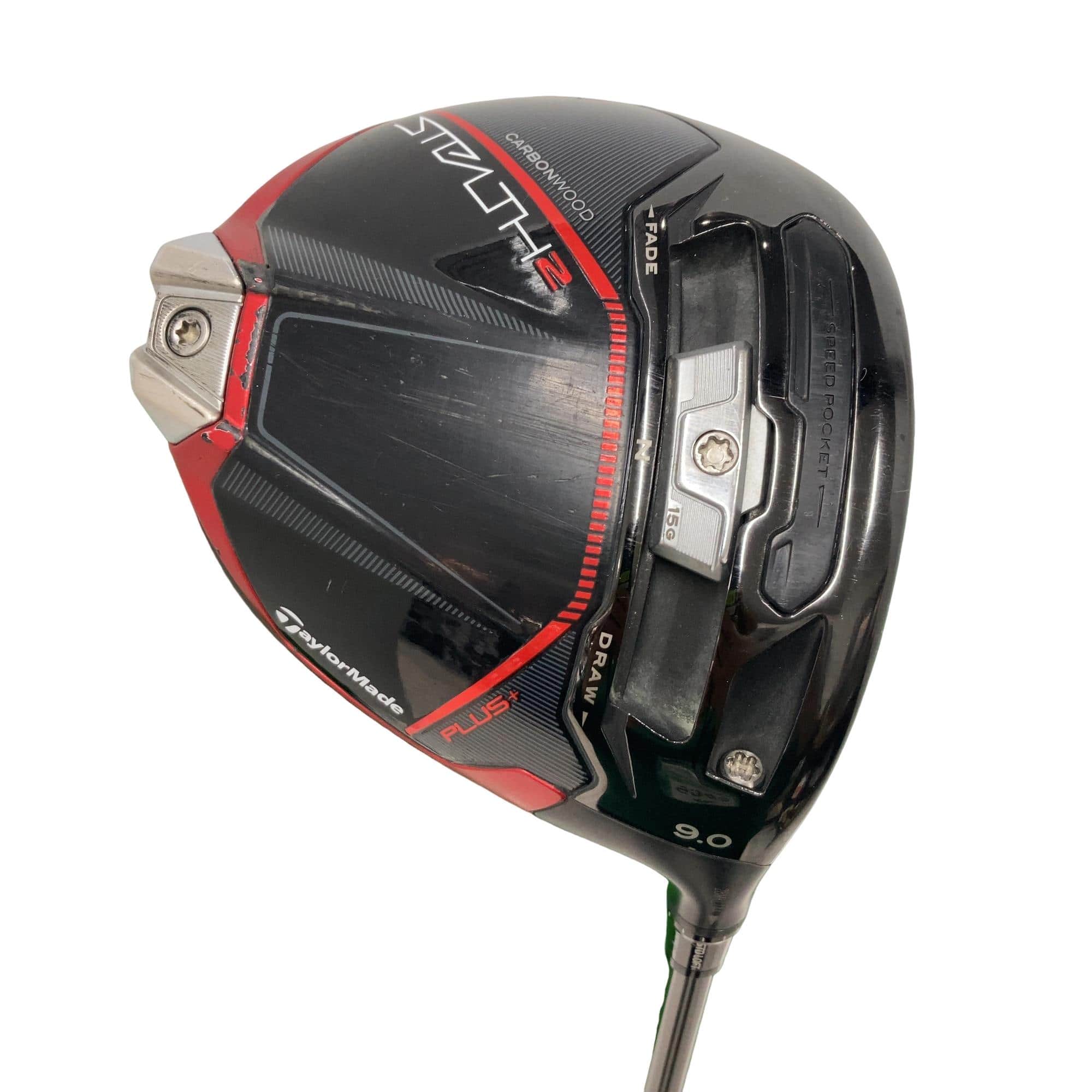 �r�s�d�`�k�s�g�Q�@�o�k�t�r�@�@�X°