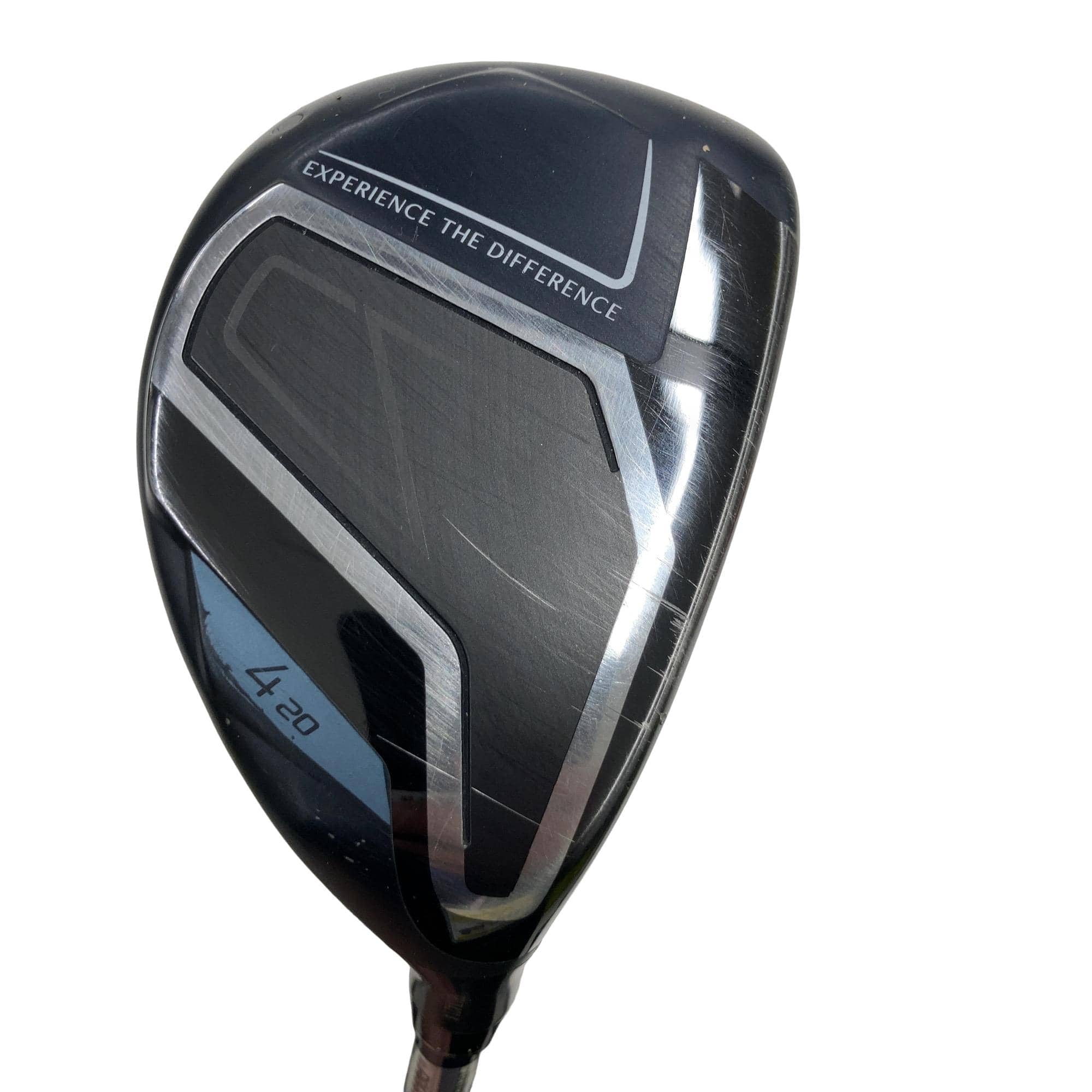 �w�w�h�n�i�Q�O�Q�U�j�@�v���X�@�g�S