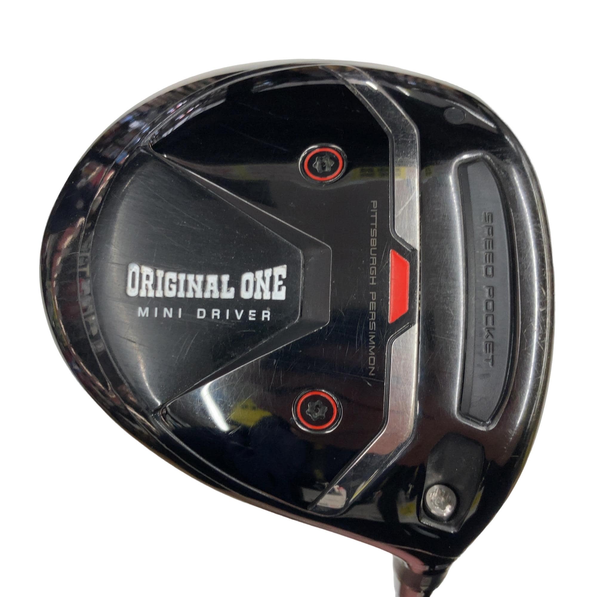 �n�q�h�f�h�m�`�k�@�n�m�d�@�l�h�m�h�@�c�q�h�u�d�q�@�P�R�D�T°