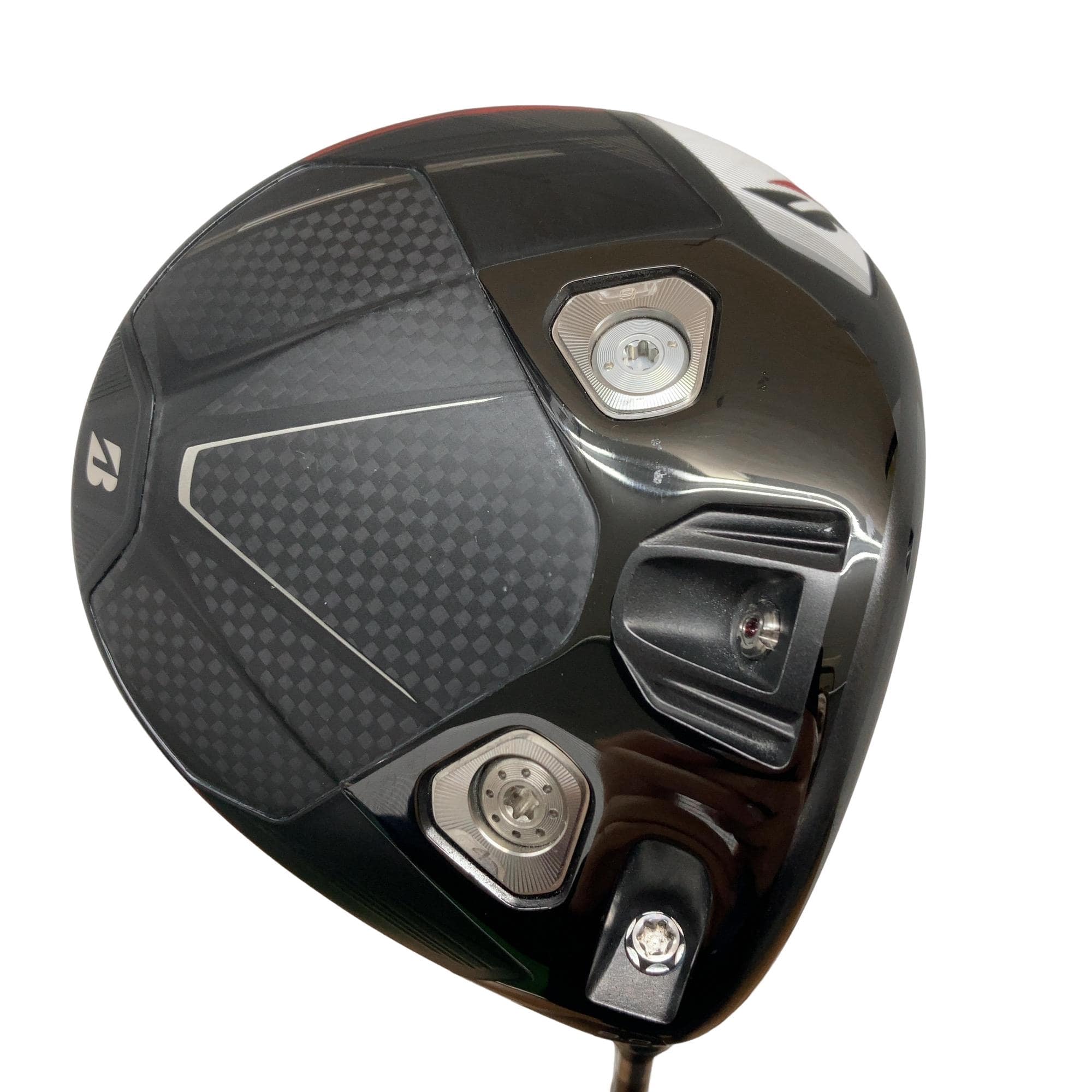 �a�q�h�c�f�d�r�s�n�m�d�@�a�w�P�@�k�r�@�X°