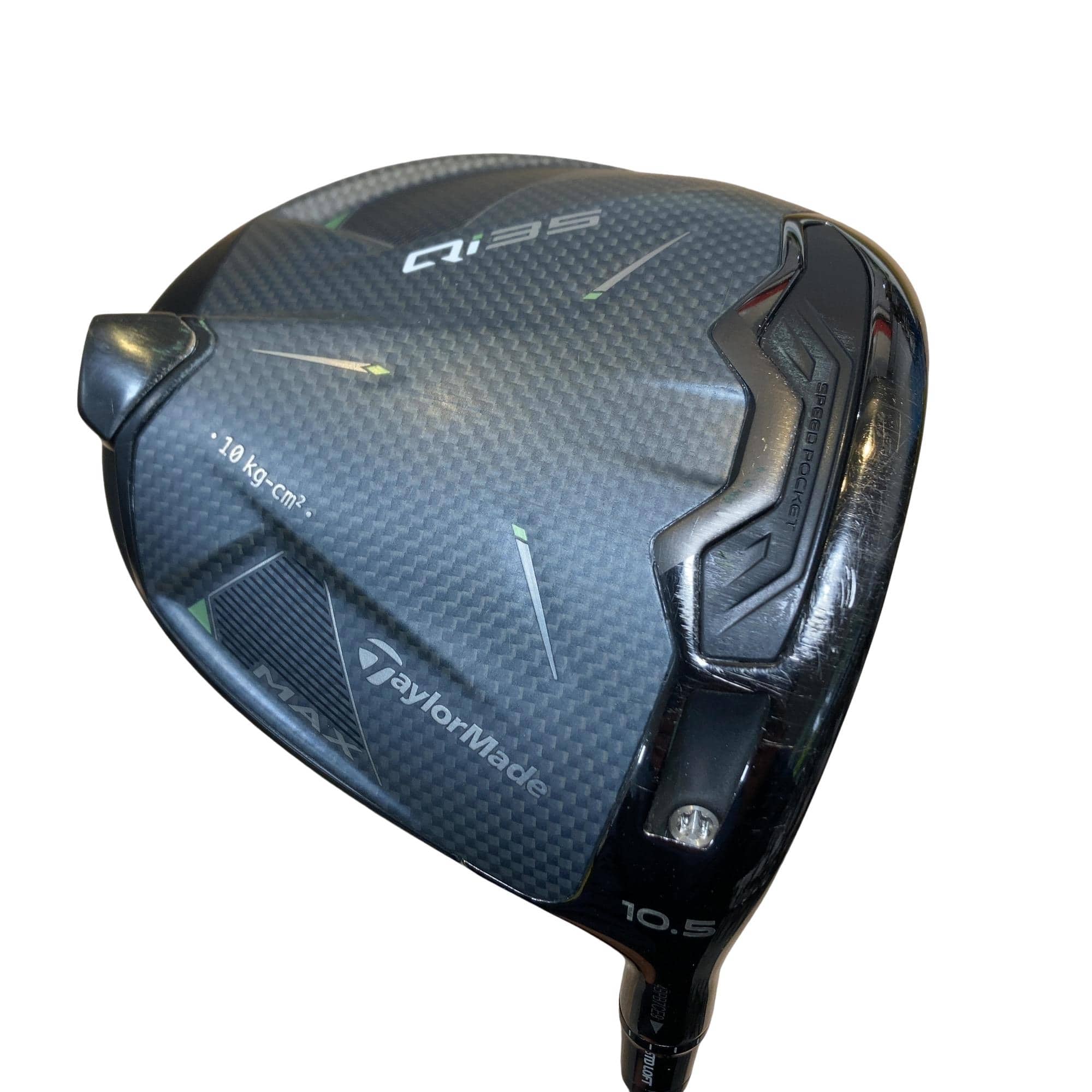 �p���R�T�@�l�`�w�@�P�O�D�T°