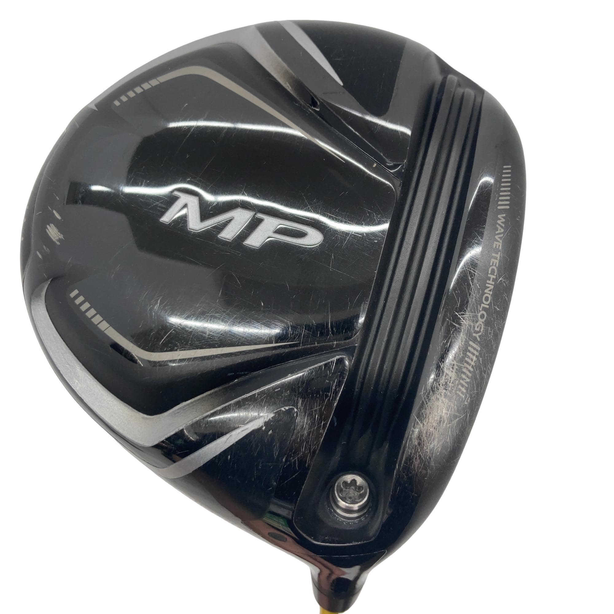 �l�o�@�s�x�o�d�|�P�@�P�v