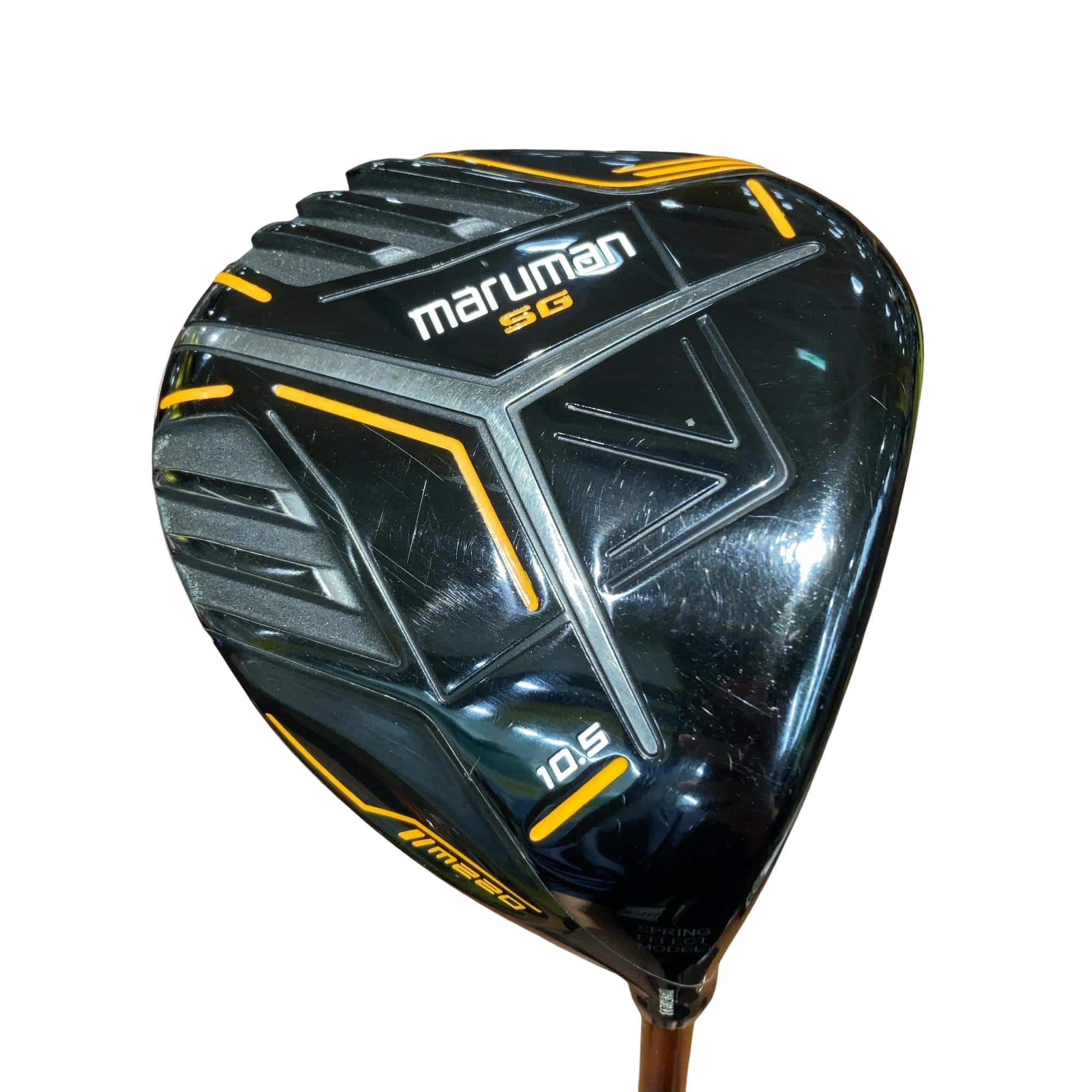 ���������������@�r�f�@�P�O�D�T°