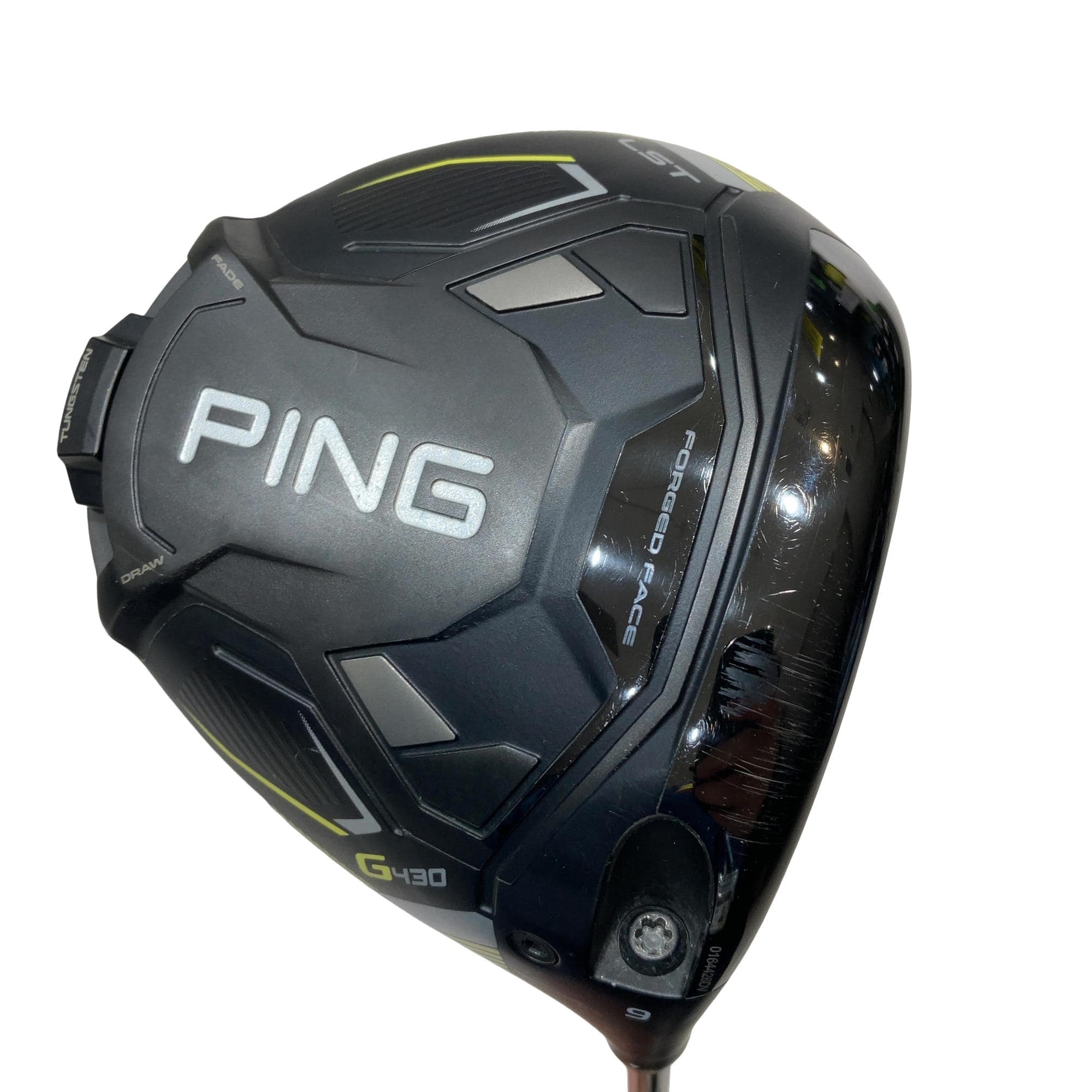 �f�S�R�O�@�k�r�s�@�@�X°