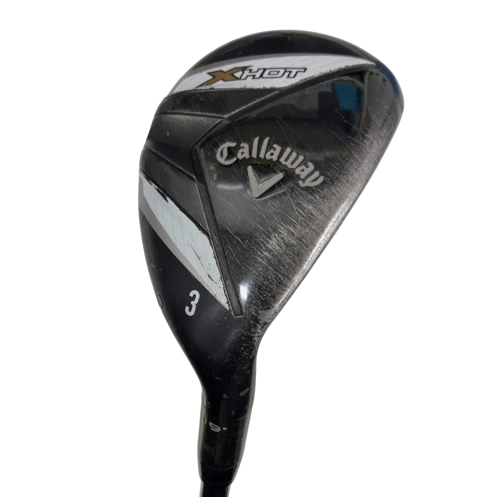 �w�@�g�n�s�@�t�R