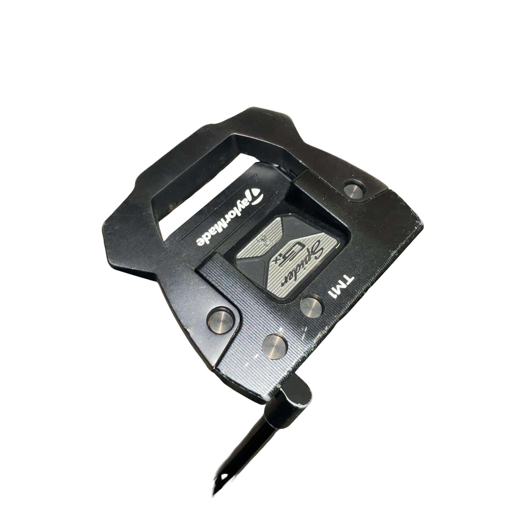 �r�����������@�f�s���@�s�q�t�r�r�@�a�k�`�b�j�@�s�l�P�@�R�S�C���`