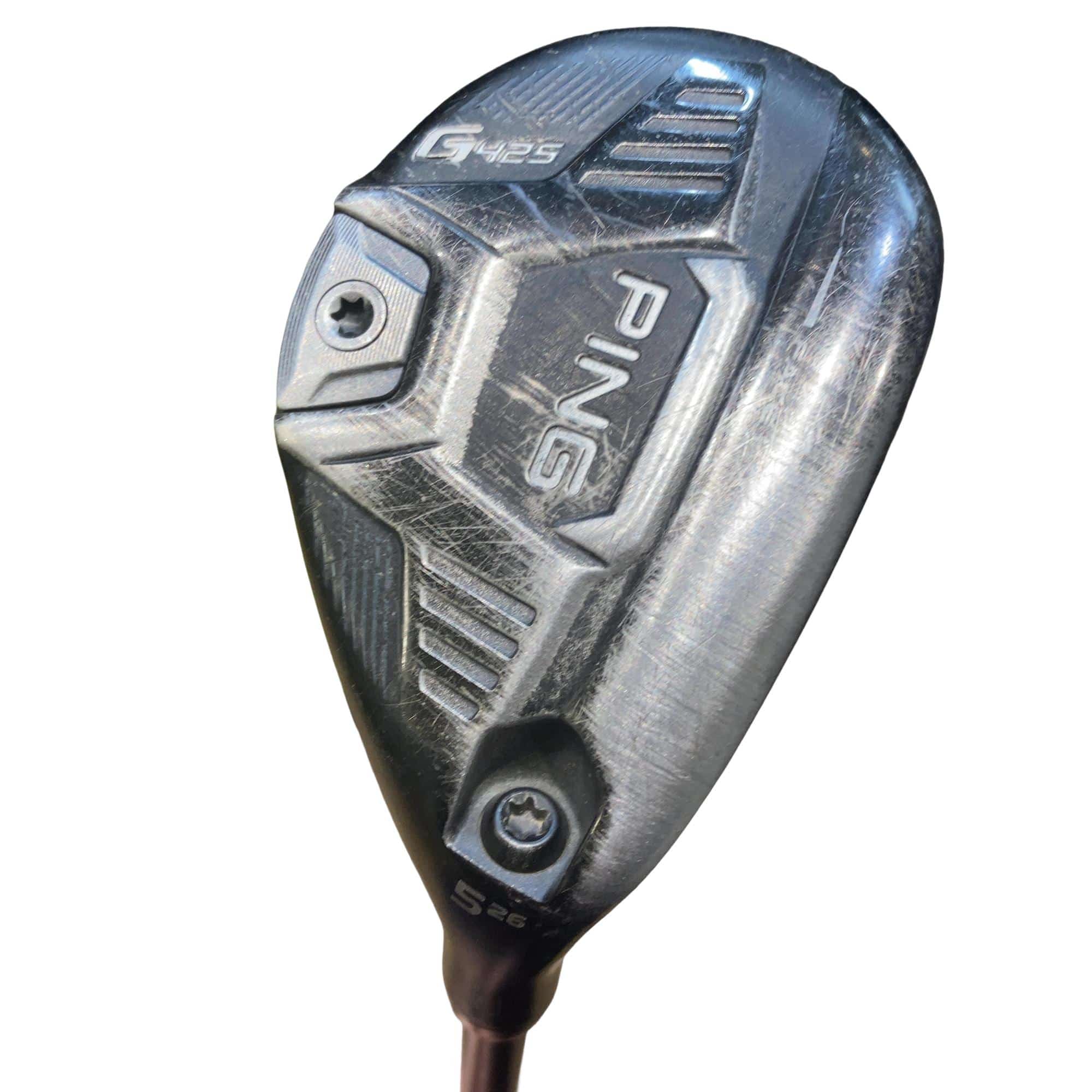 �f�S�Q�T�@�t�T�i�A�[�R�X�t���j