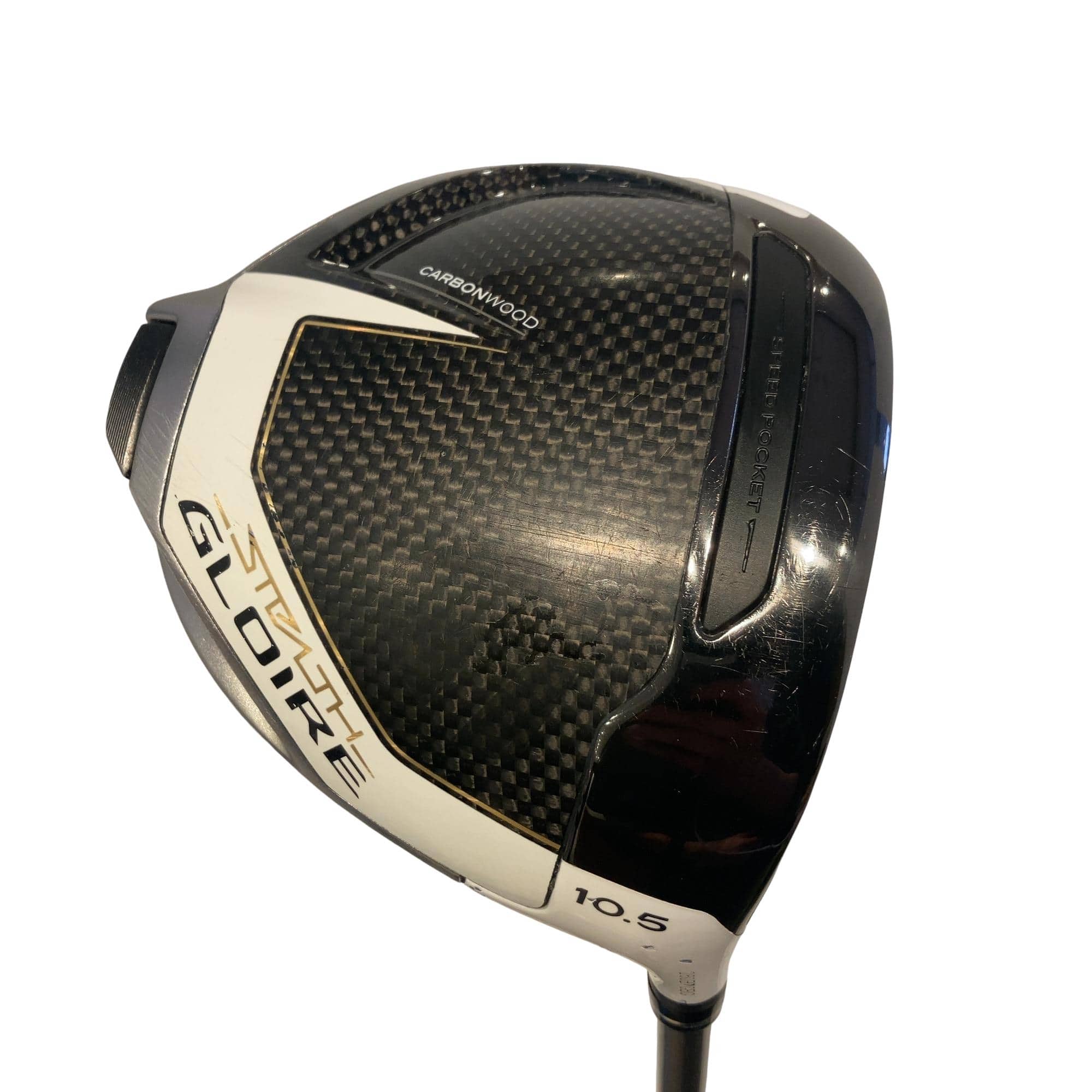 �r�s�d�`�k�s�g�@�f�k�n�h�q�d�@�P�O�D�T°