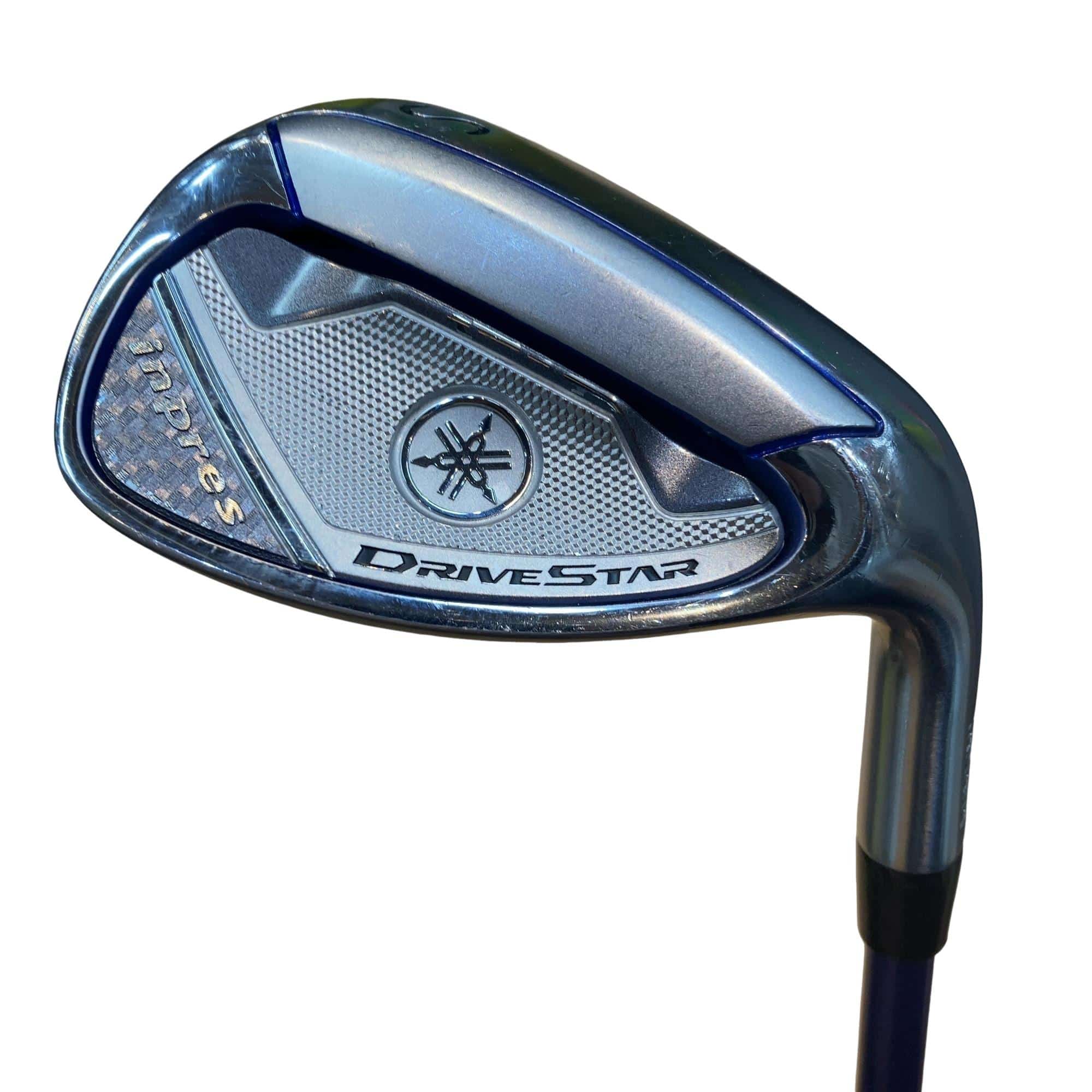 �������������@�c�q�h�u�d�r�s�`�q�@�r�v