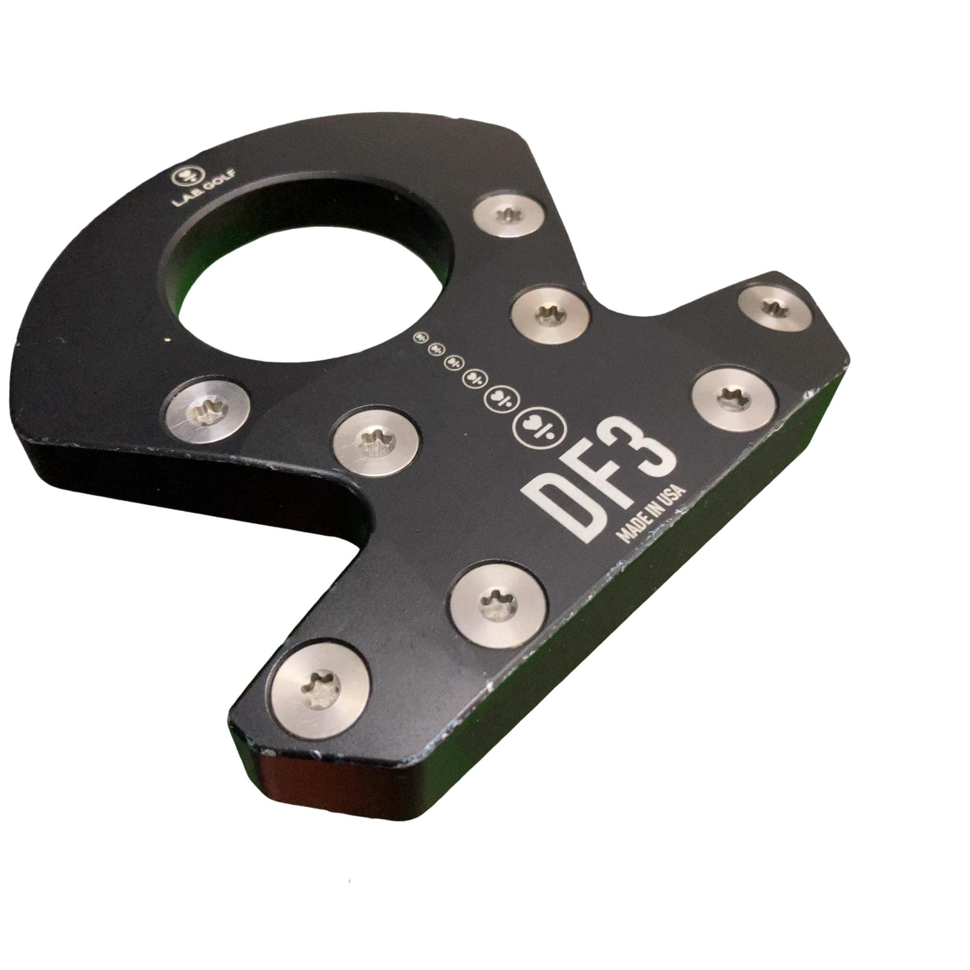 �k�D�`�D�a�D�f�n�k�e�@�c���������������@�e���������@�R�@�b�������������@�a�������������i�a�k�`�b�j�j�@�R�W�C���`