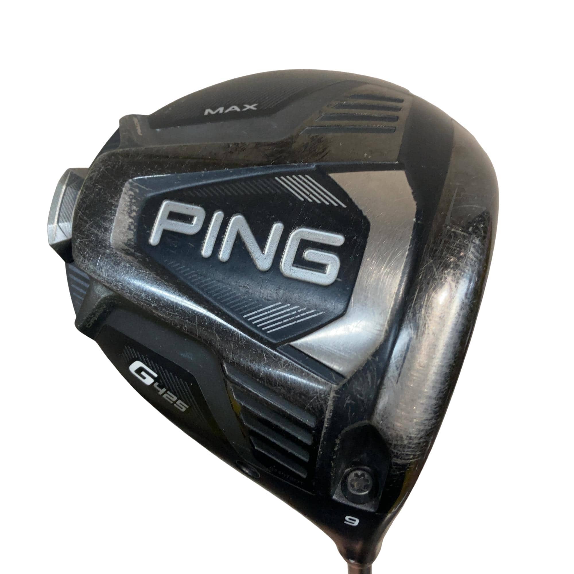 �f�S�Q�T�@�l�`�w�@�@�X°�i�A�[�R�X�����j