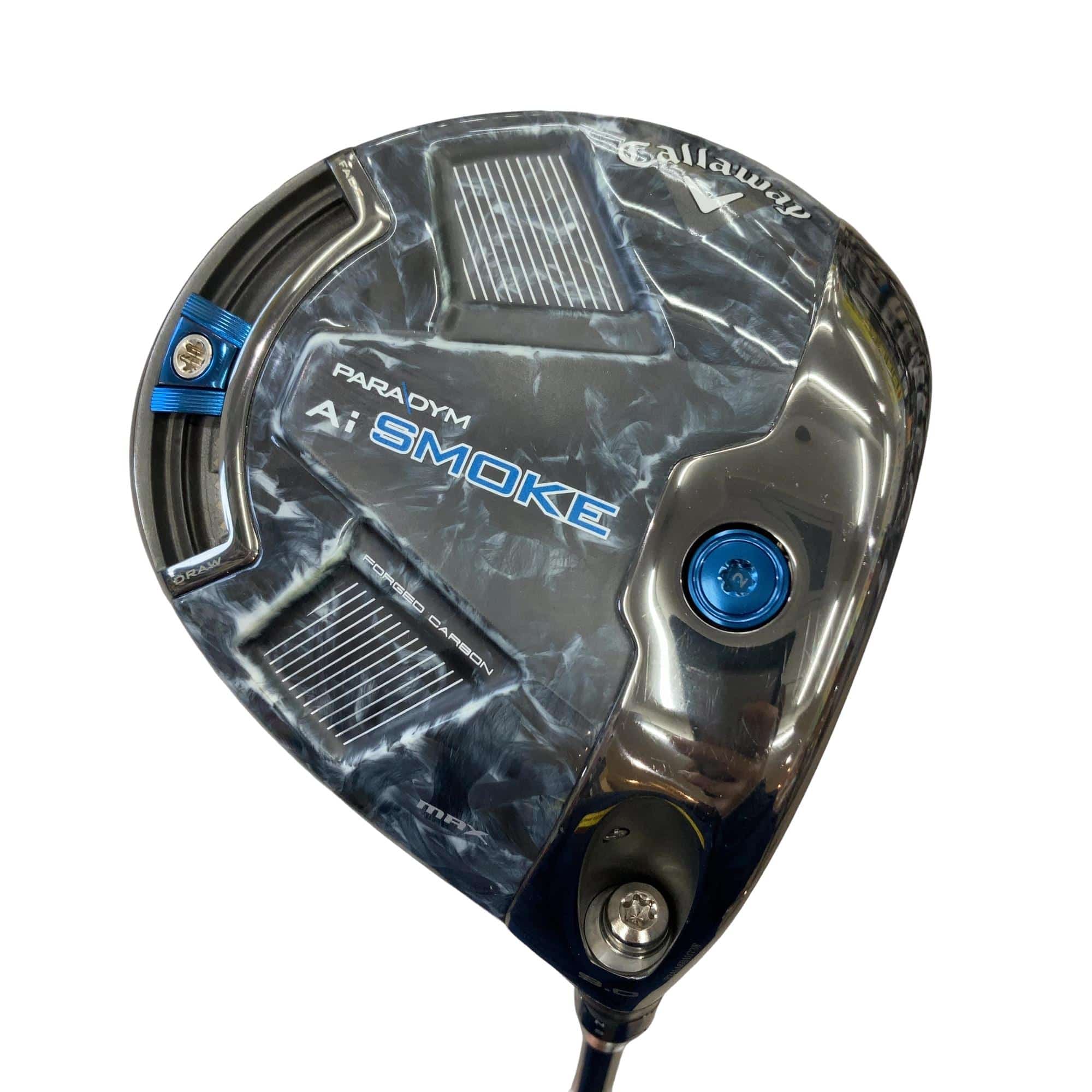 �o�`�q�`�c�x�l�@�`���@�r�l�n�j�d�@�l�`�w�@�@�X°