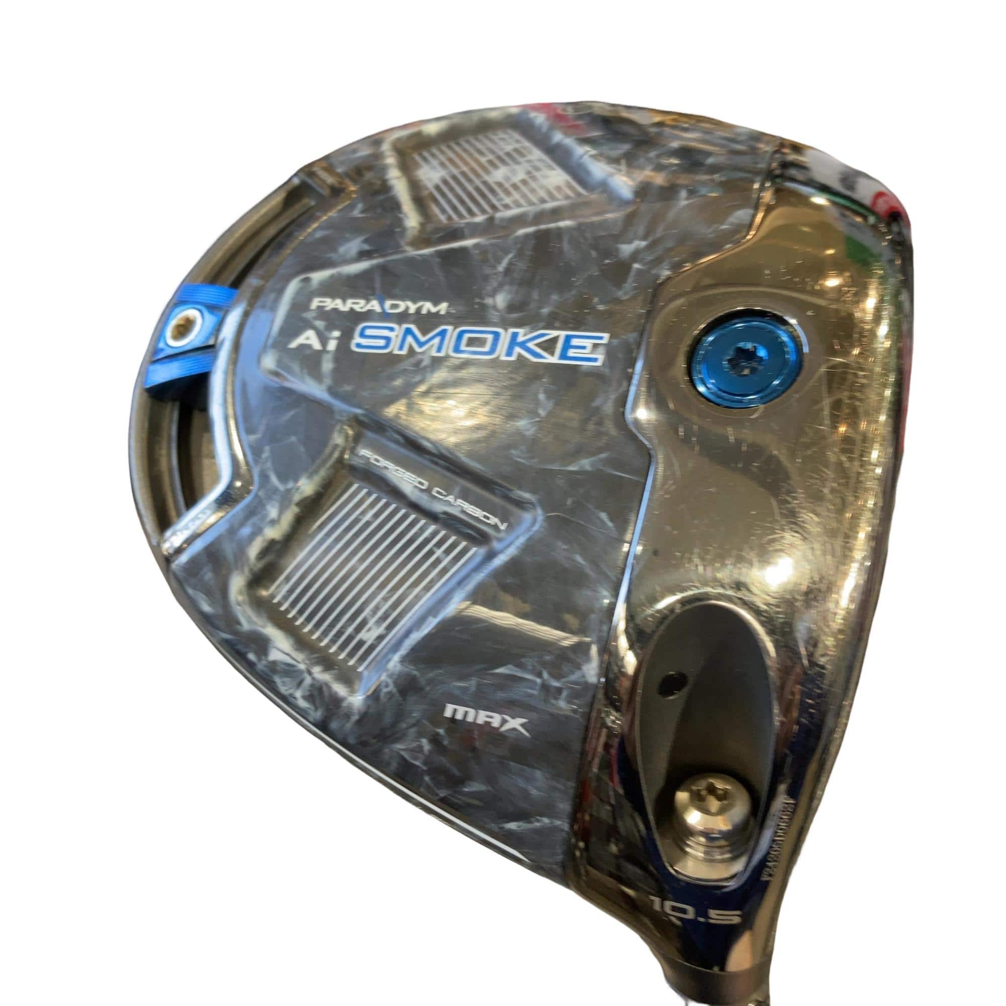 �o�`�q�`�c�x�l�@�`���@�r�l�n�j�d�@�l�`�w�@�P�O�D�T°