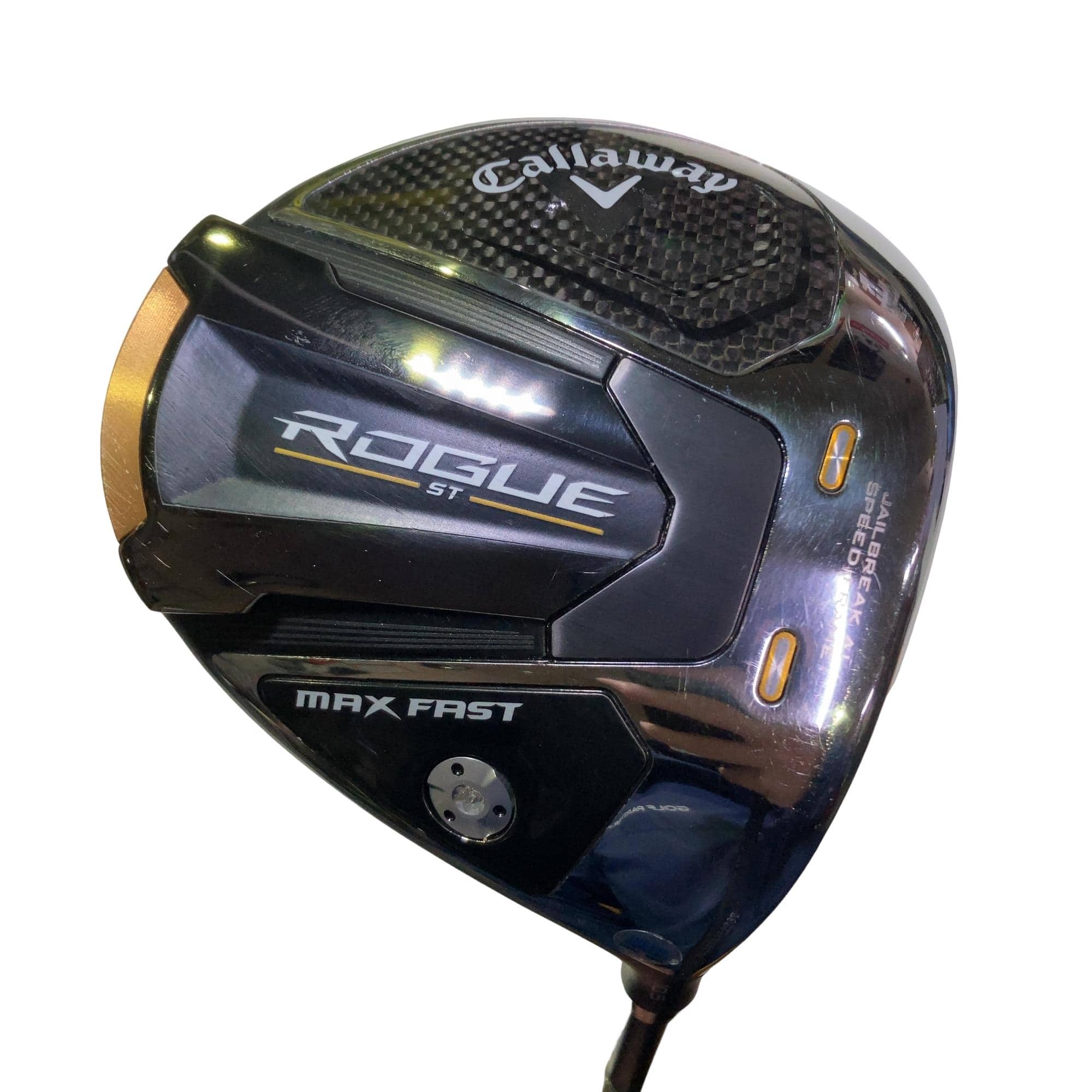 �q�n�f�t�d�@�r�s�@�l�`�w�@�e�`�r�s�@�P�O�D�T°