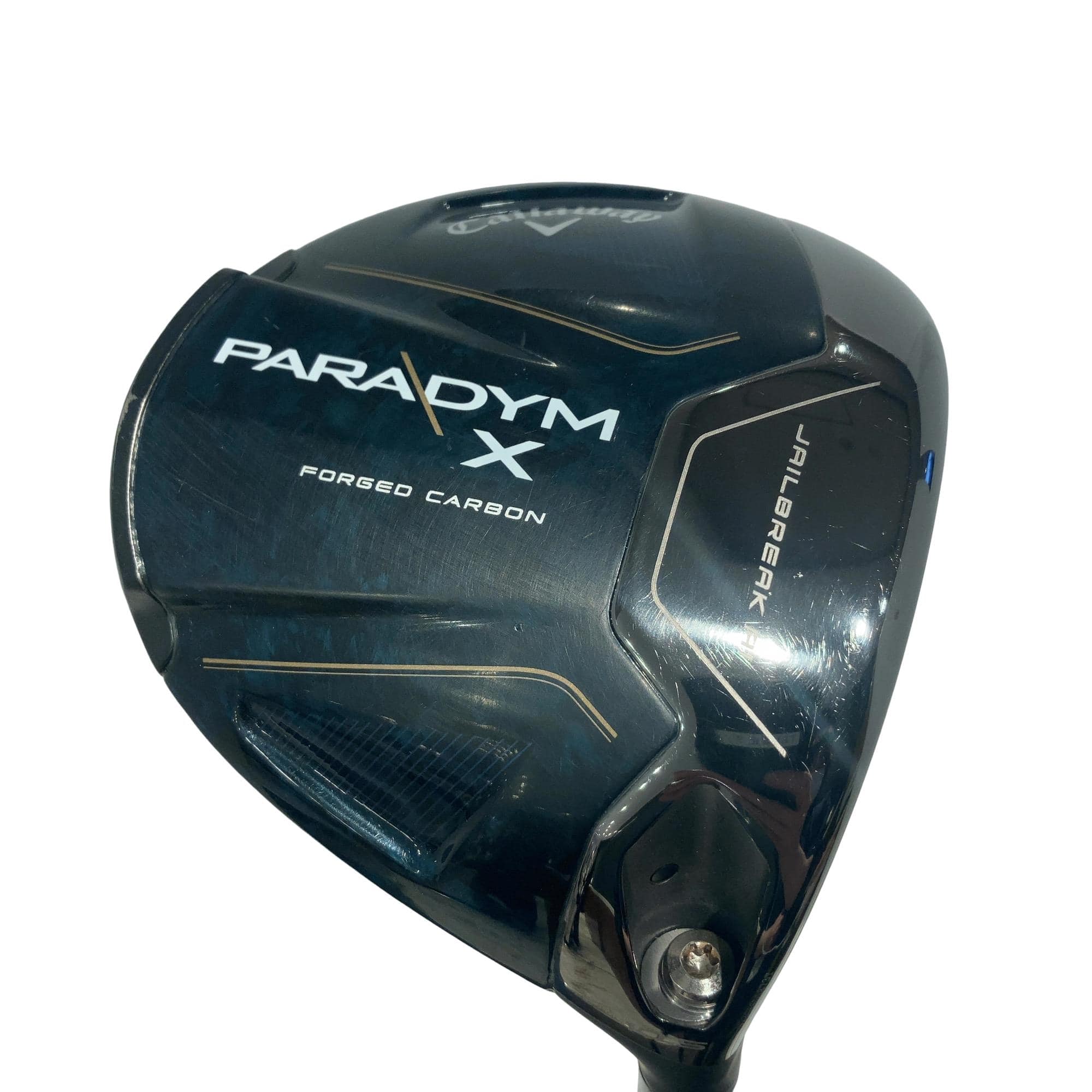 �o�`�q�`�c�x�l�@�w�@�P�O�D�T°