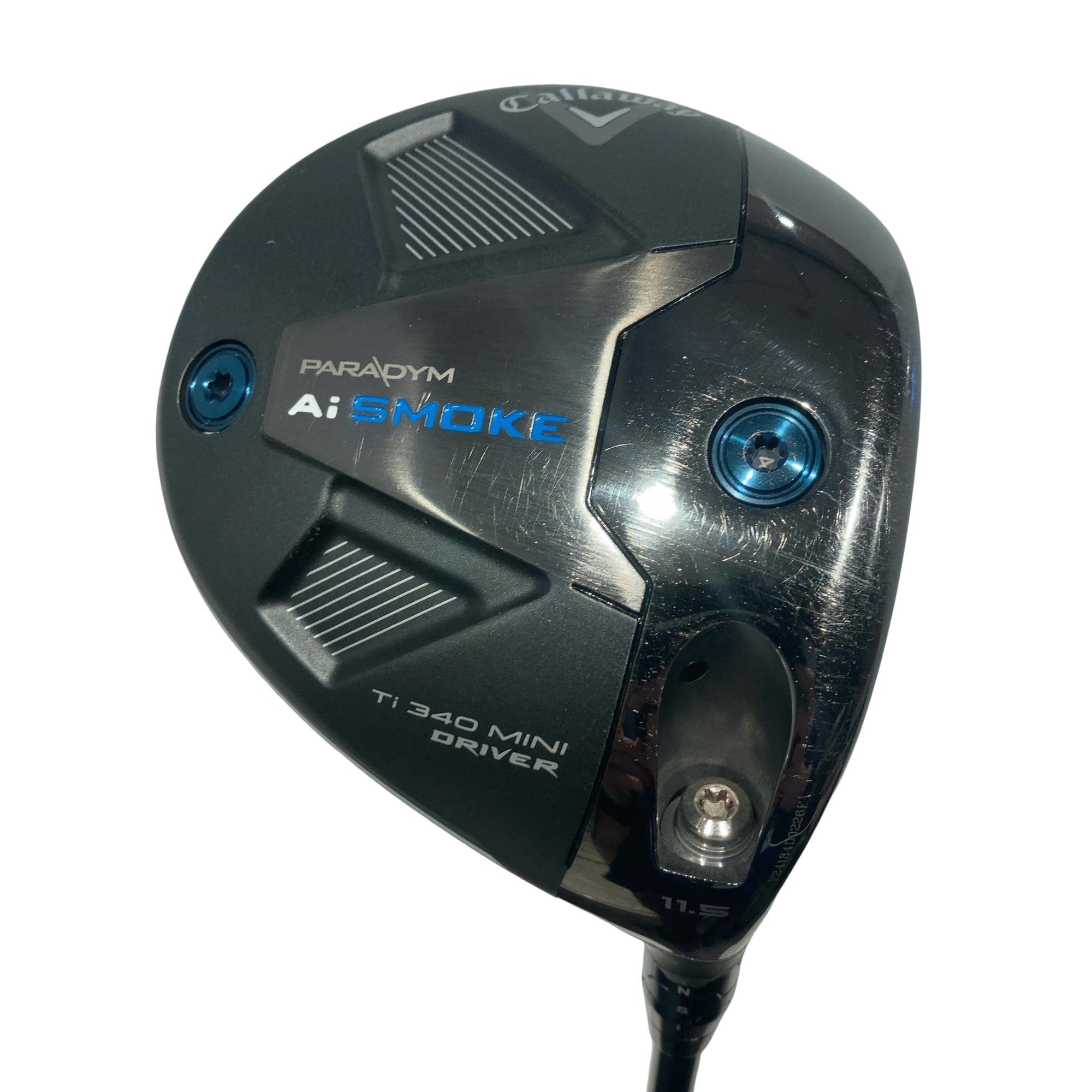 �o�`�q�`�c�x�l�@�`���@�r�l�n�j�d�@�s���@�R�S�O�@�l�h�m�h�@�P�P�D�T°