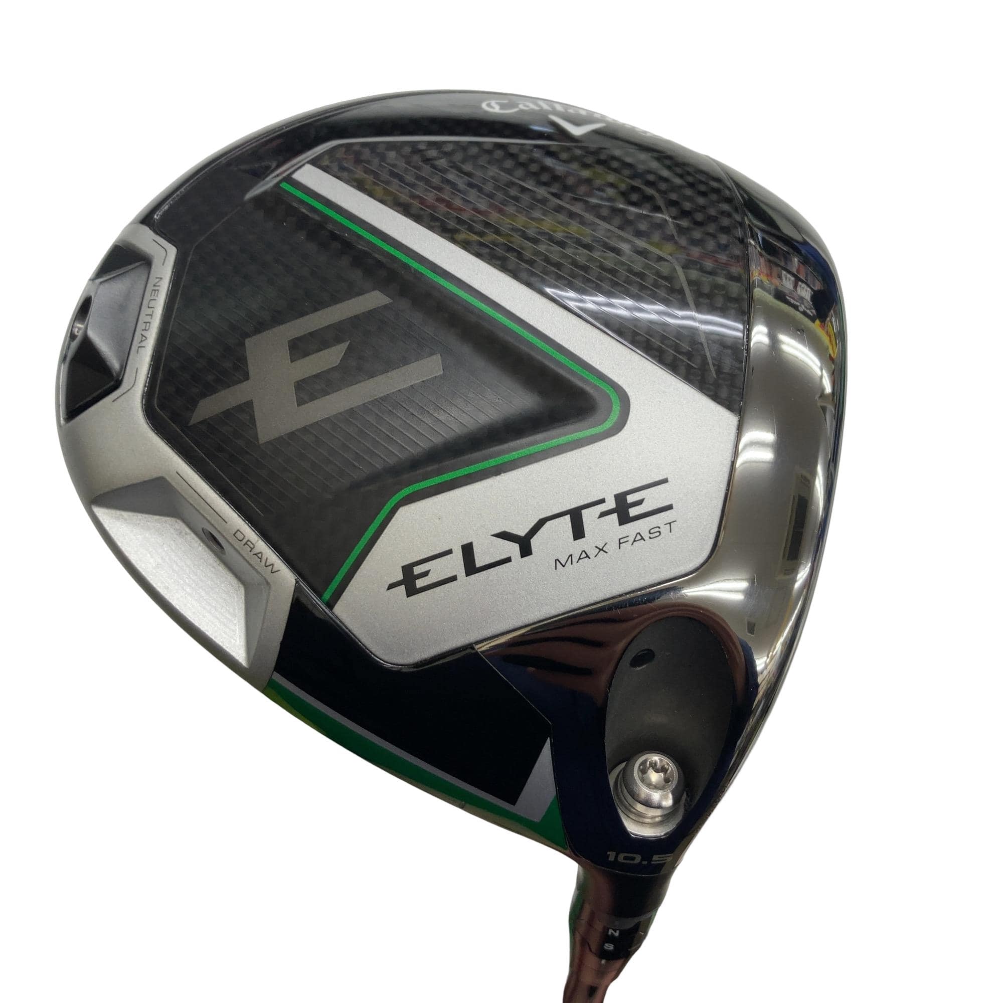 �d�k�x�s�d�@�l�`�w�@�e�`�r�s�@�P�O�D�T°