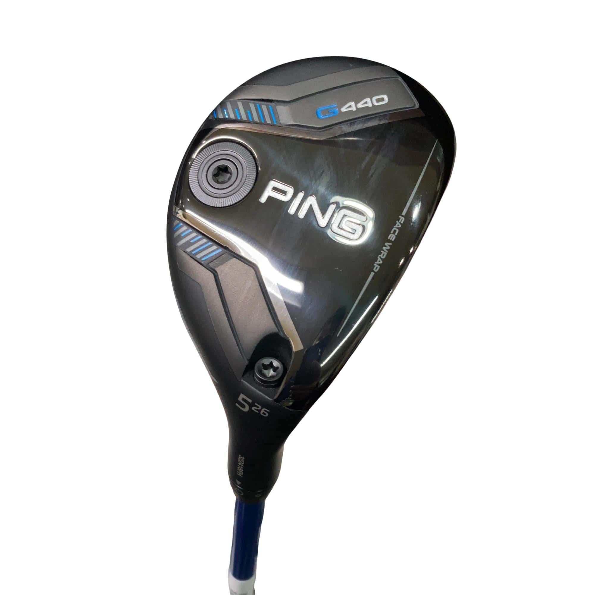 �f�S�S�O�@�t�T